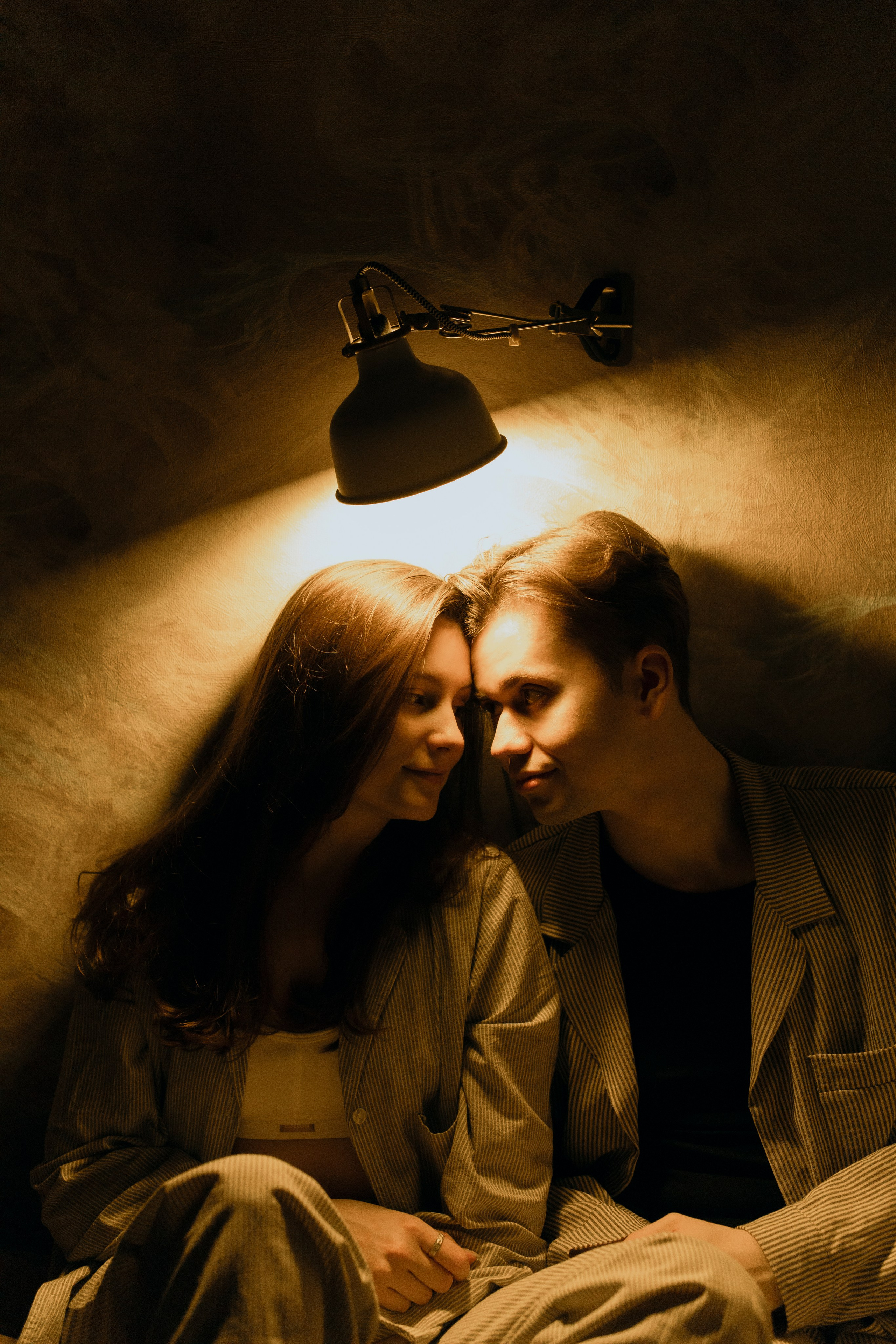 Саша и Артем. Катерина Аникеева | Фотограф | Екатеринбург