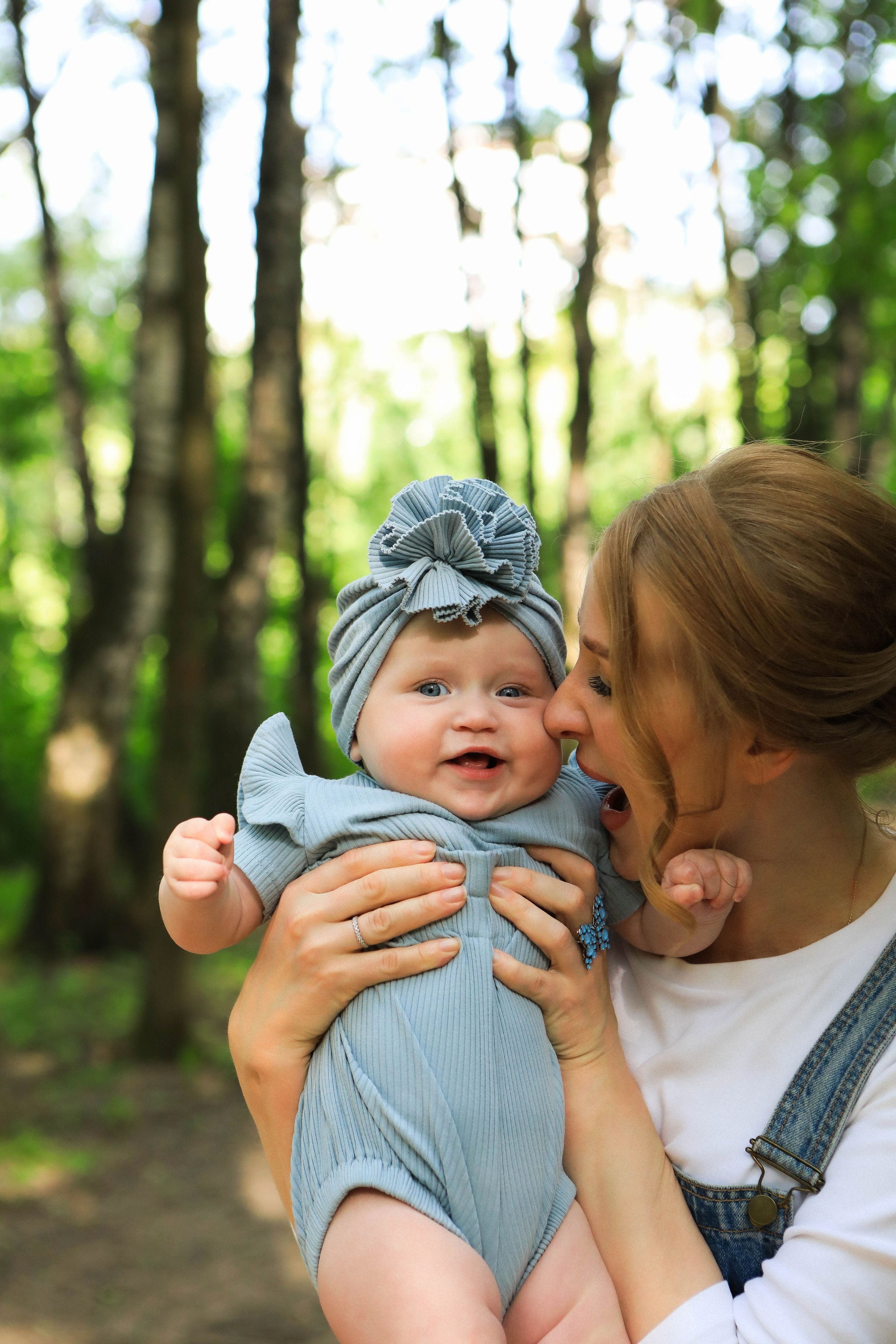 Фотосессия с малышами. Индивидуальный фотограф в Москве Старченкова Ольга
