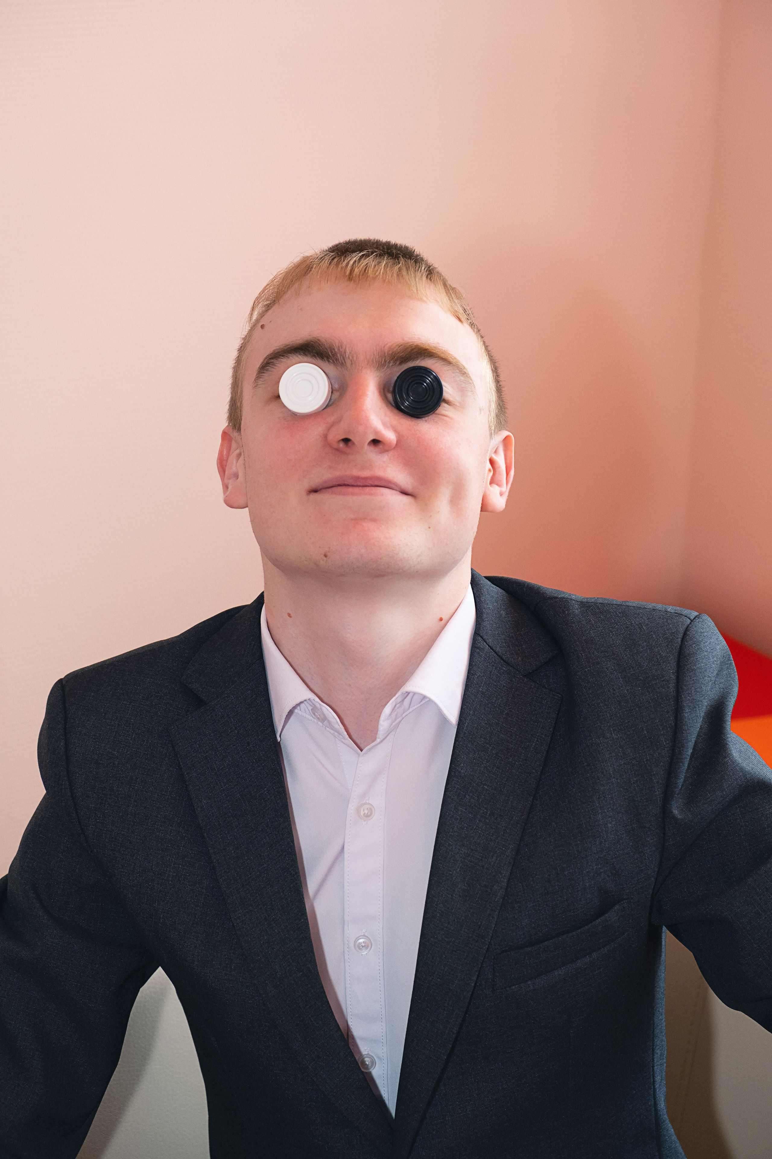 Выпускной альбом 2024. Фотограф и видеограф в Омск/Москва Сащенко Лера