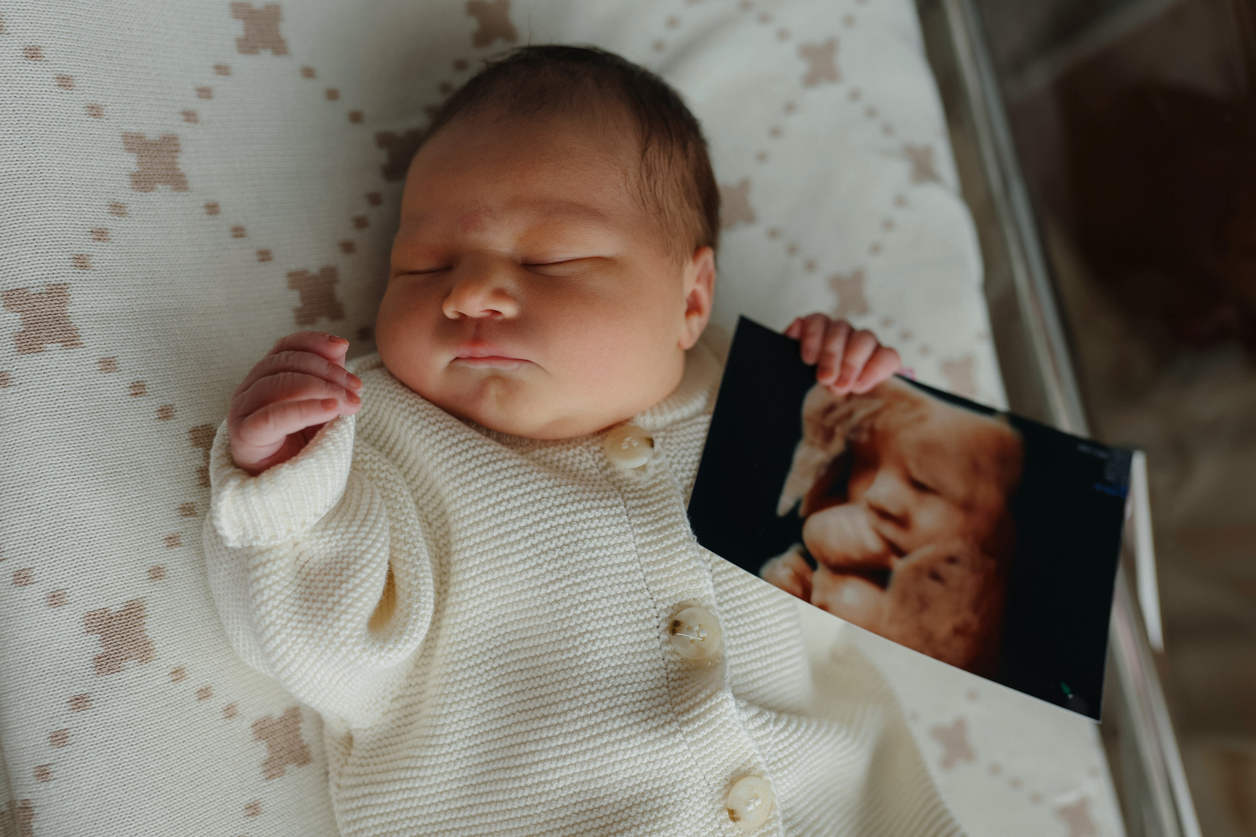 Выписка Верочки🤍. Фотограф на роды в Санкт-Петербурге, семейный, нью-борн Алиса Хрекова
