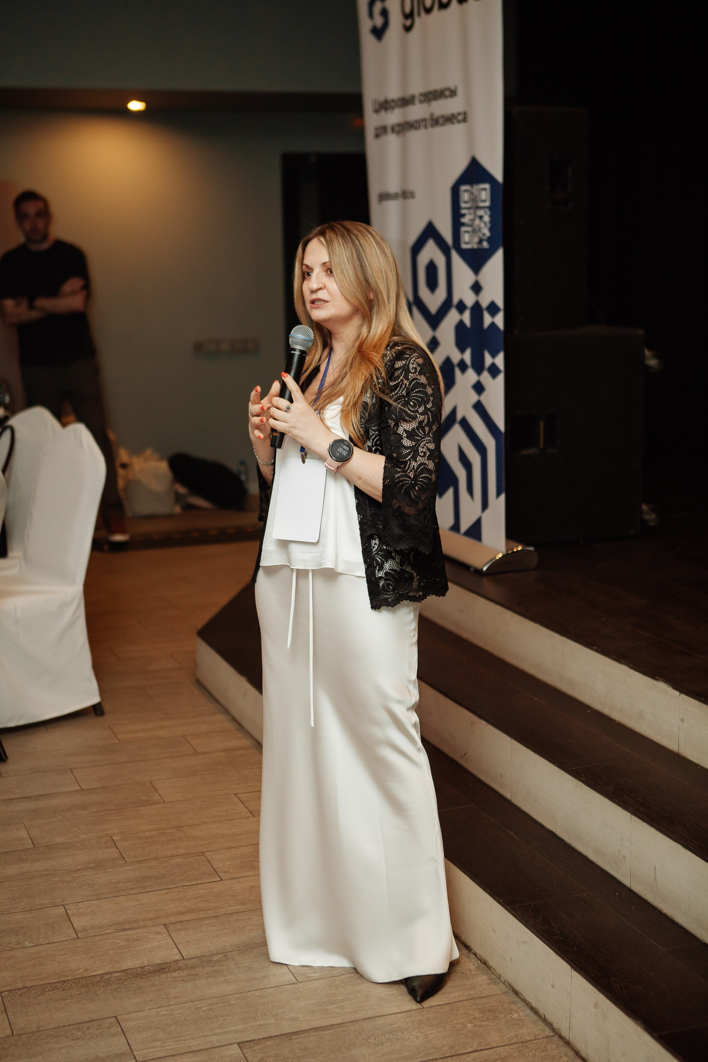 ЦИПР. Фотограф в Нижнем Новгороде Таня Галкина