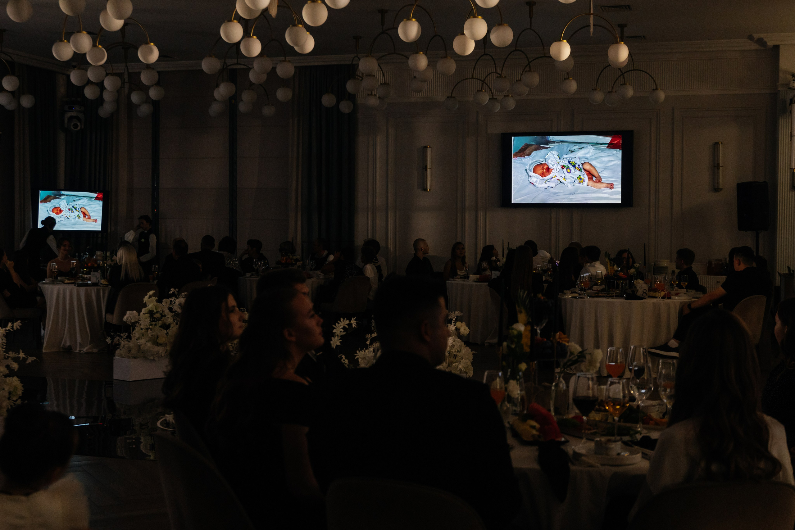 Maxim & Diana. Свадебный фотограф Ильнар Асадуллин