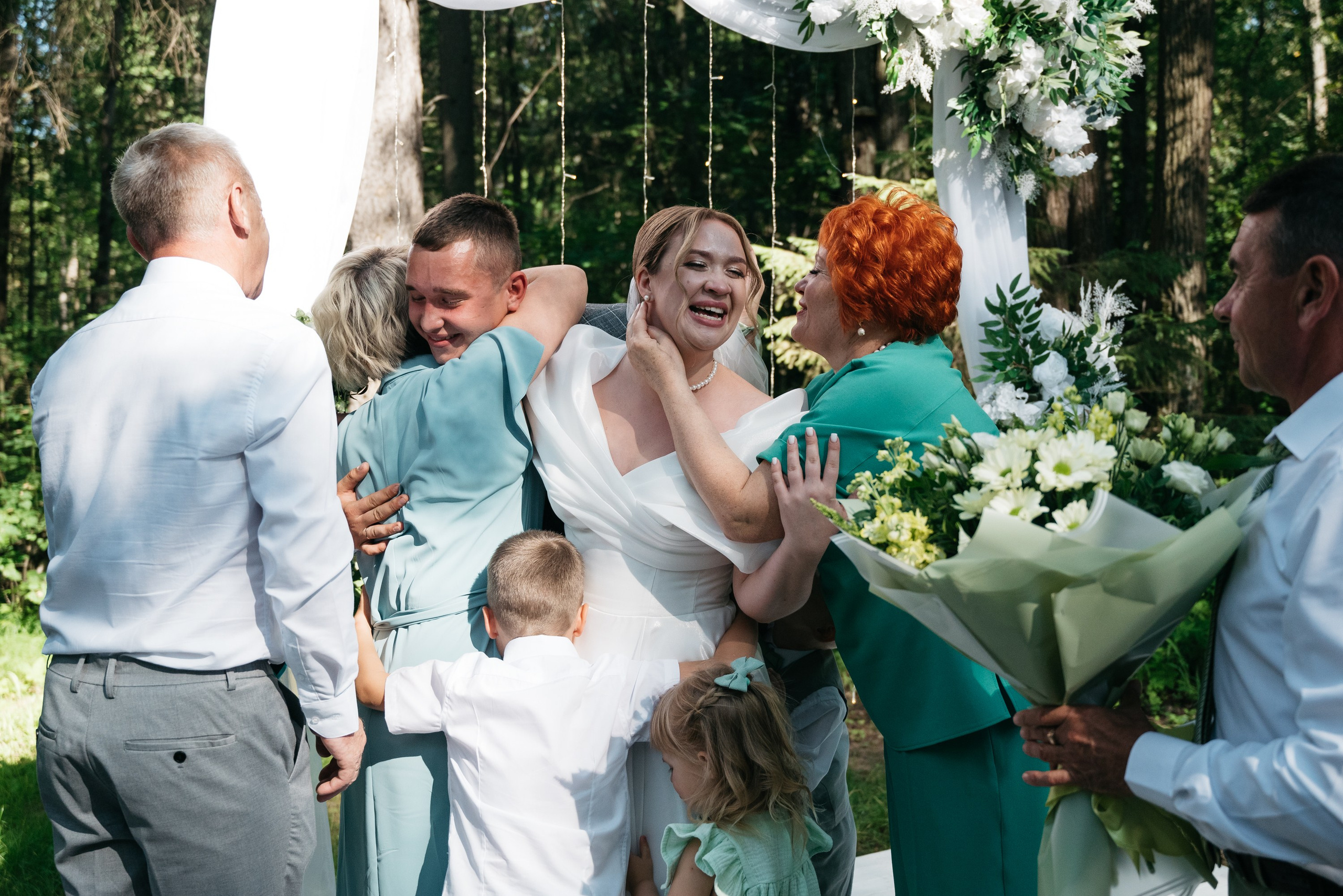 Свадьба Ижевск, свадебный фотограф Ижевск, свадебная фотосессия Ижевск, свадьба Сарапул, свадебная фотосессия Сарапул. Свадебный фотограф Ижевск Петр Шишков