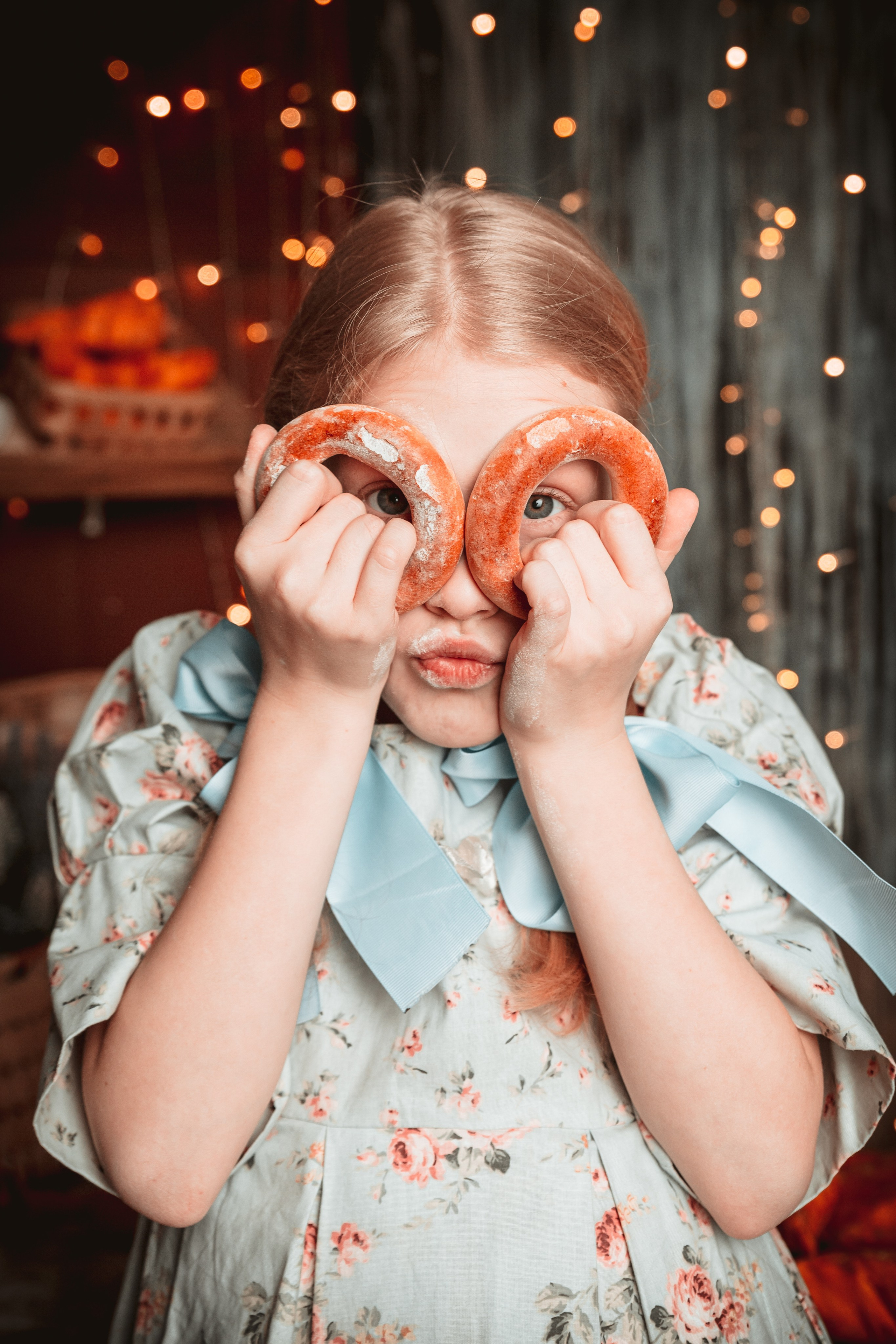 Услуги. Фотограф Москва Никита Рябиков