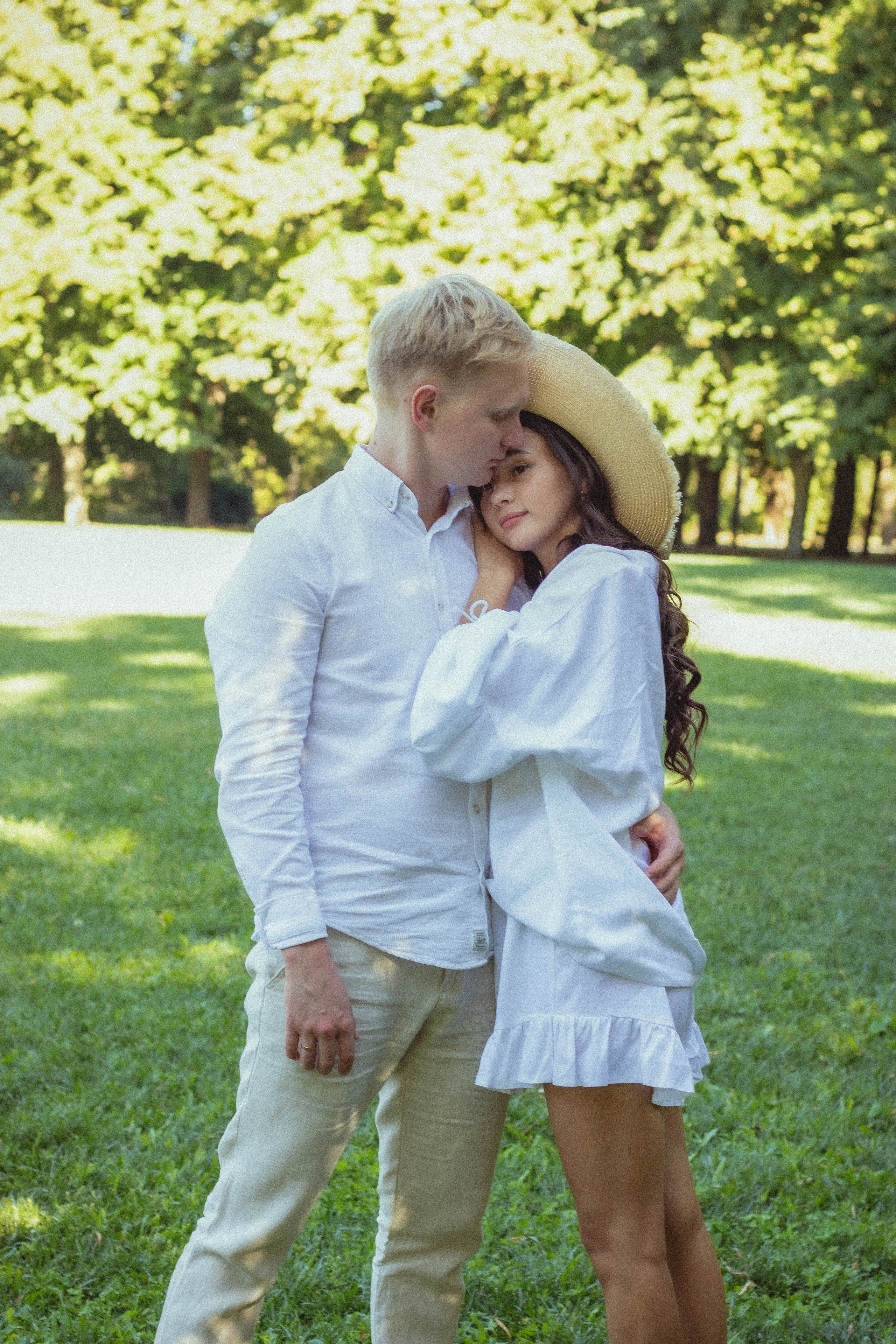 Old Money. Фотограф из Краснодара