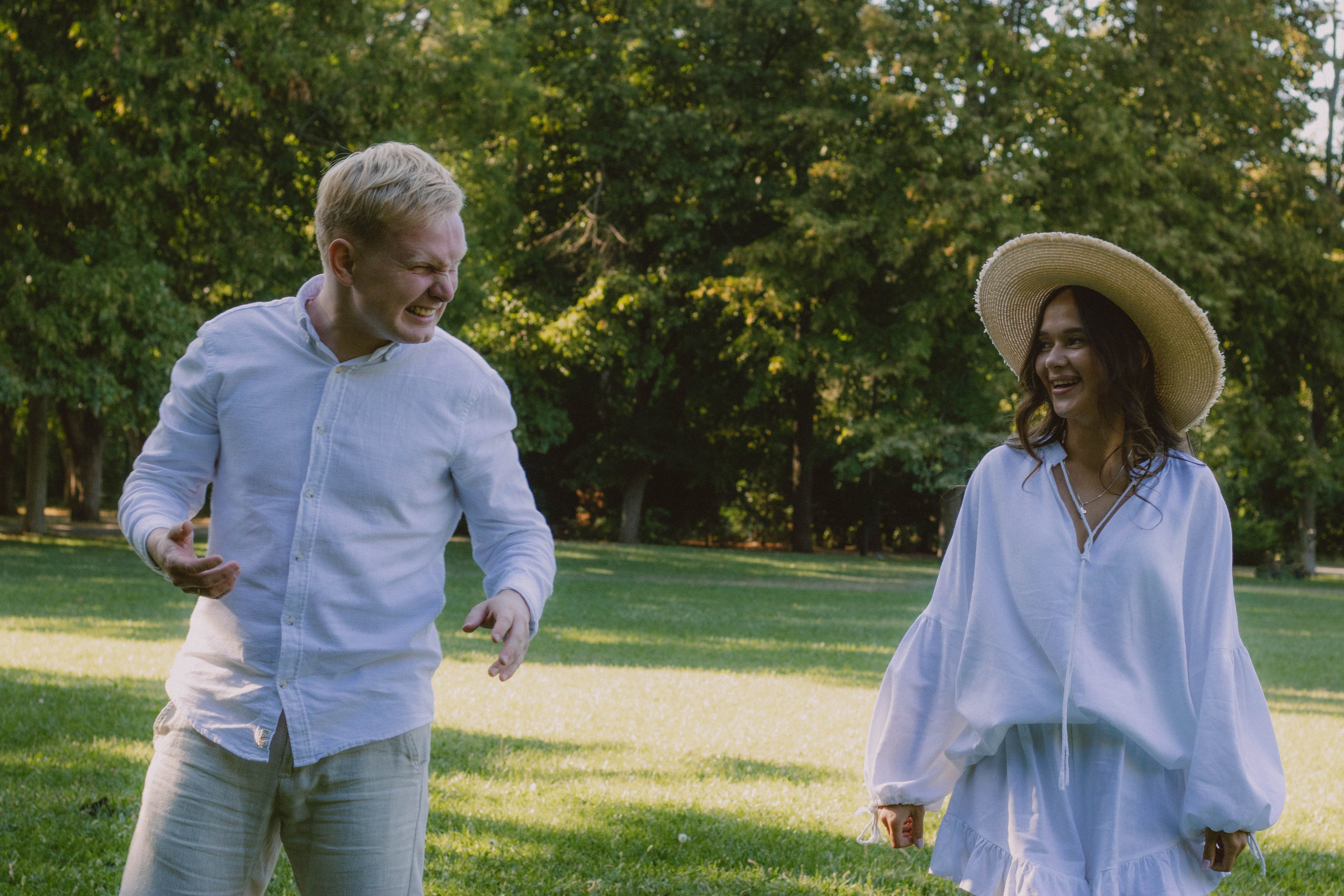 Old Money. Фотограф из Краснодара