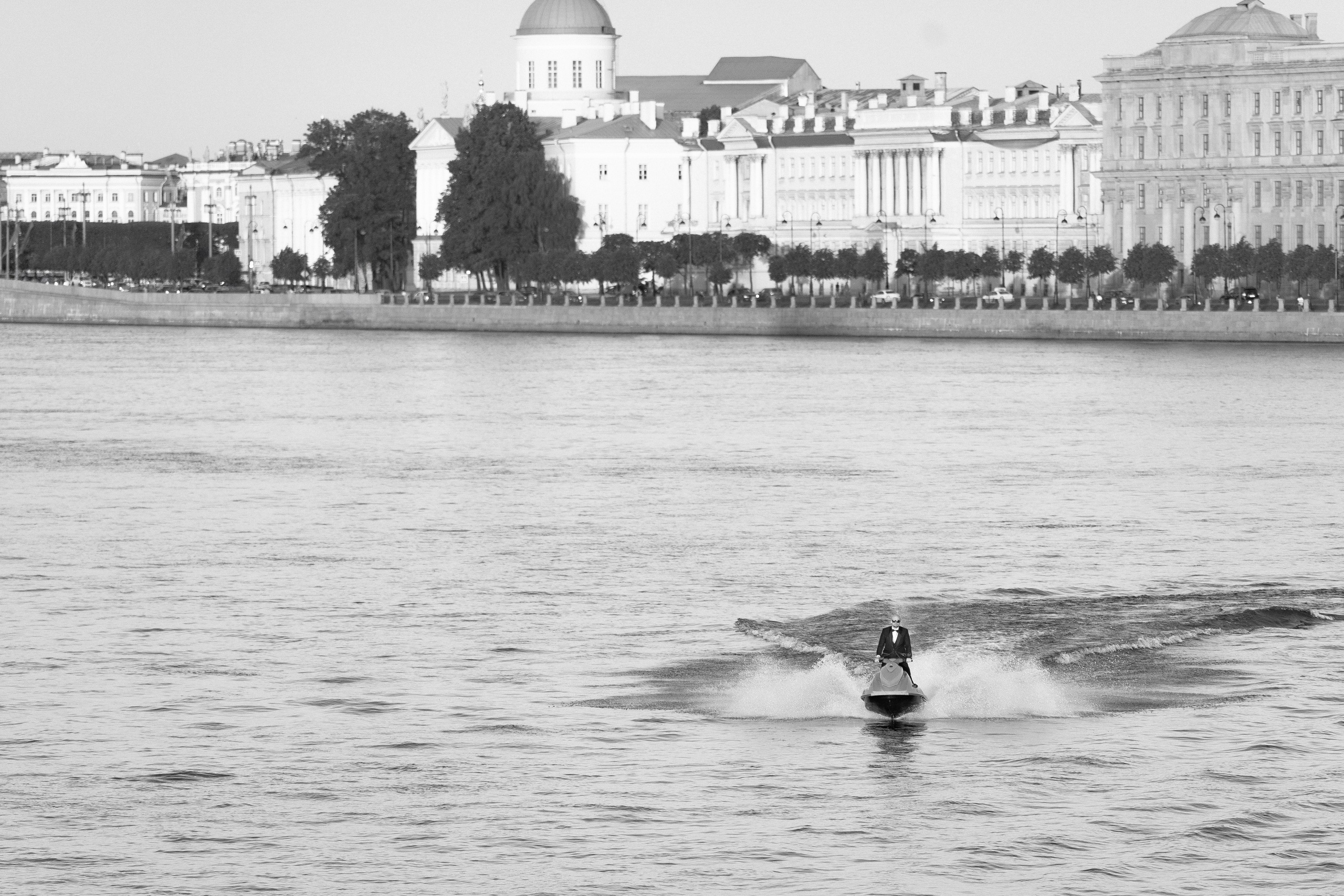 КОНТЕНТ СЪЕМКА ДЛЯ РУКОВОДИТЕЛЯ ИВЕНТ АГЕНТСТВА. Фотограф Макс Меш