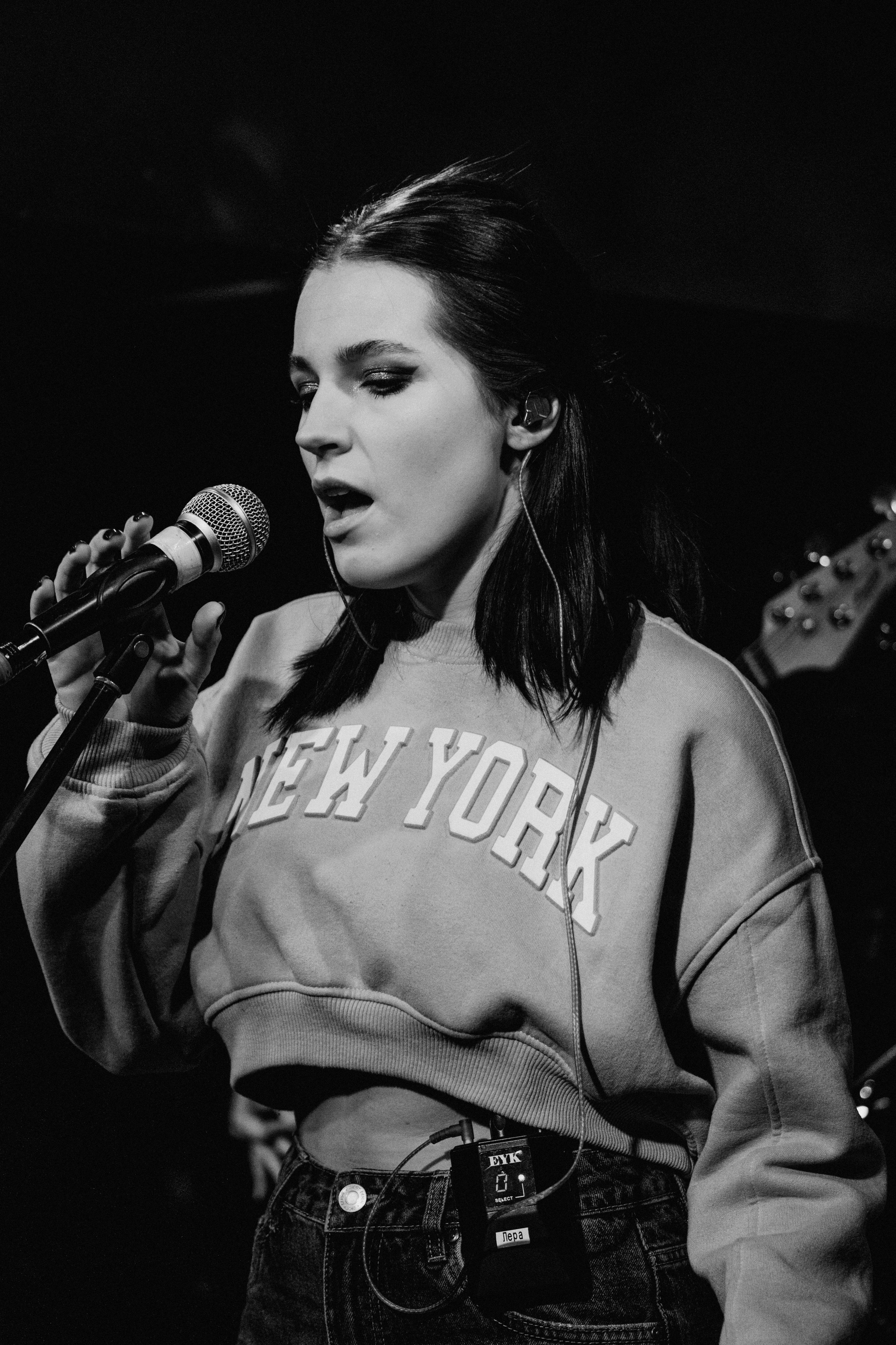 РОК Fest. Vladimirbaklenev