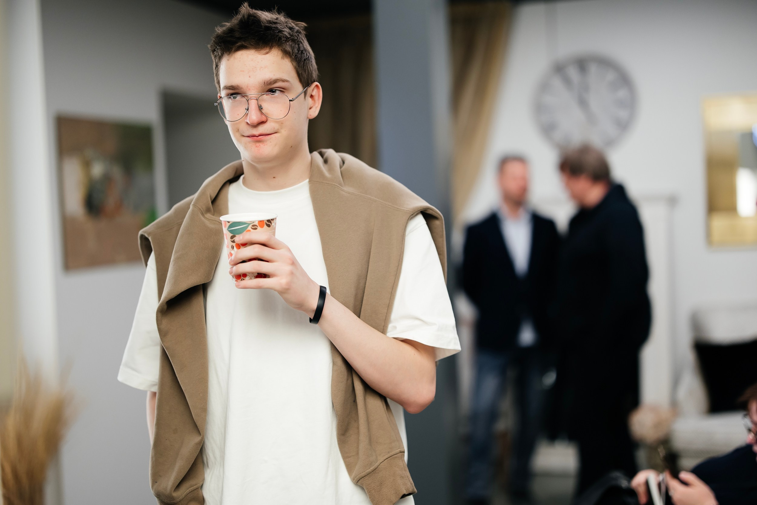 Спортивный фотограф фотограф Минск репортажный фотограф минск москва фотосесия спортивное мероприятие Минск Москва. Свадебный фотограф — Крюков Константин