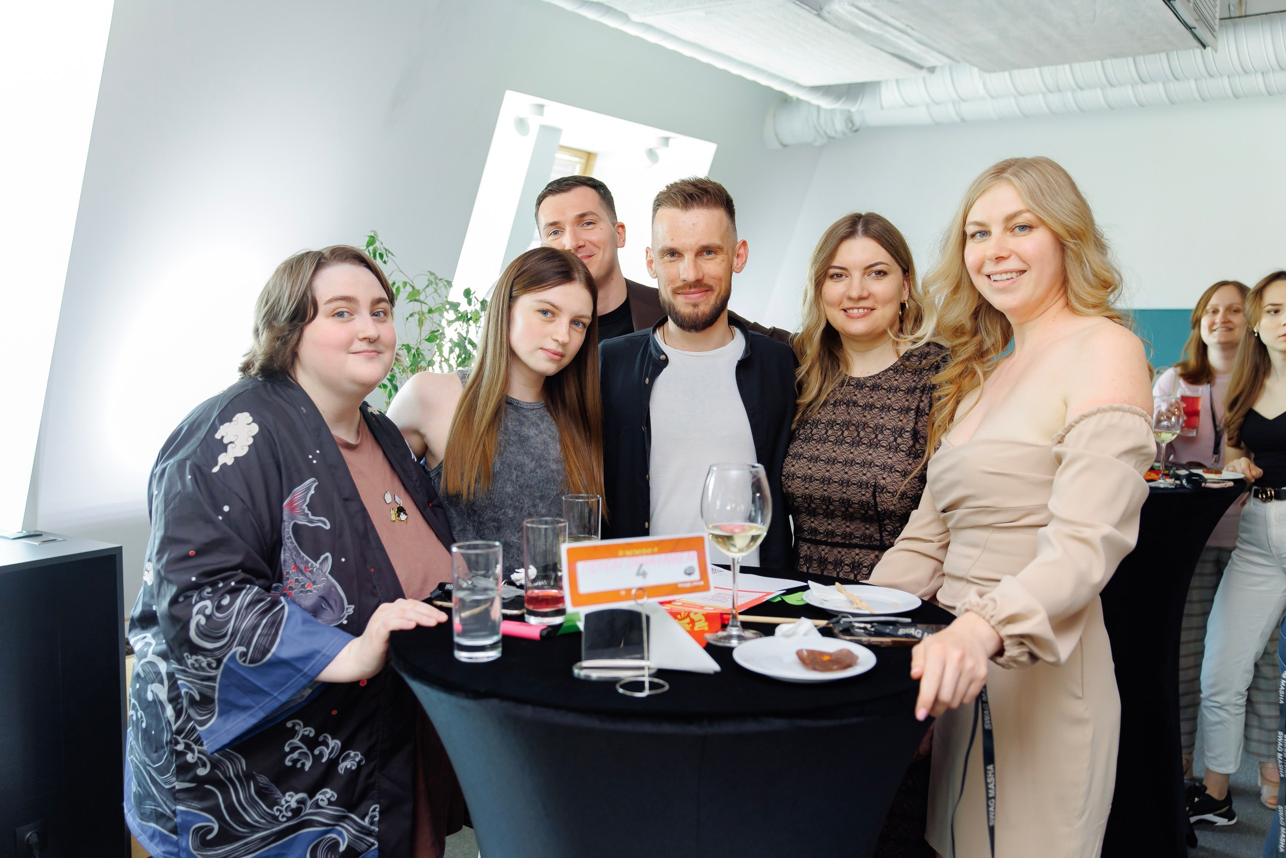 Спортивный фотограф фотограф Минск репортажный фотограф минск москва фотосесия спортивное мероприятие Минск Москва Корпоратив фотограф. Свадебный фотограф — Крюков Константин