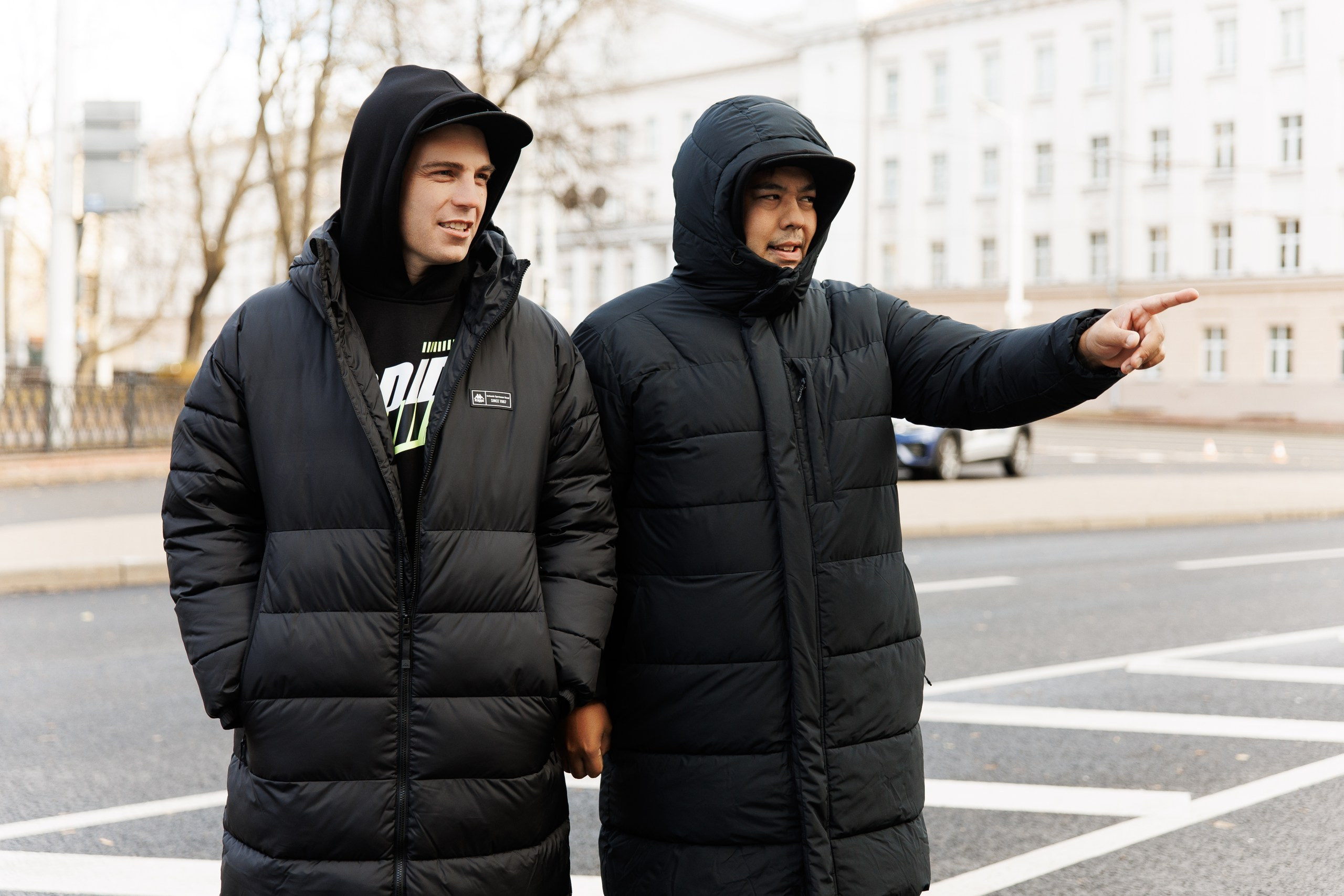 Свадебный фотограф Минск Москва Репортажный Фотограф Минск Москва. Свадебный фотограф — Крюков Константин