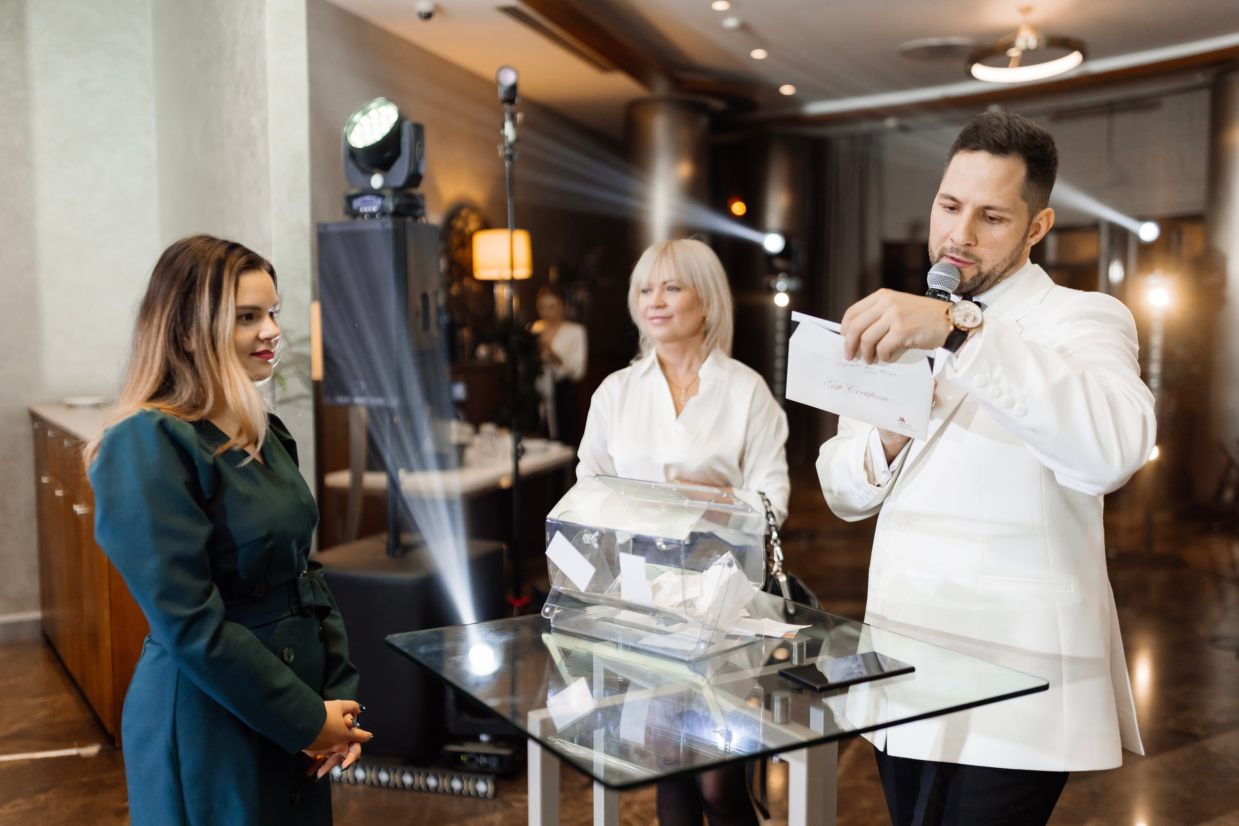 Свадебный фотограф. Свадебный фотограф — Крюков Константин