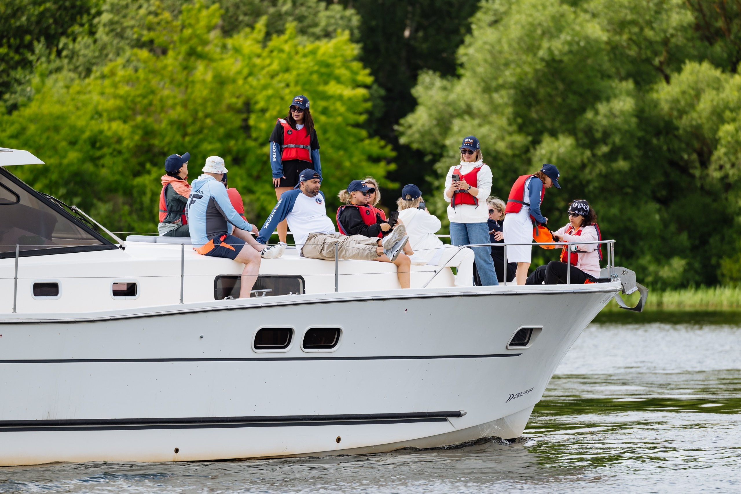 Корпоратив фотограф Корпоратив организация Корпоратив фотограф Минск Москва Спортивный фотограф фотограф Минск репортажный фотограф минск. Свадебный фотограф — Крюков Константин