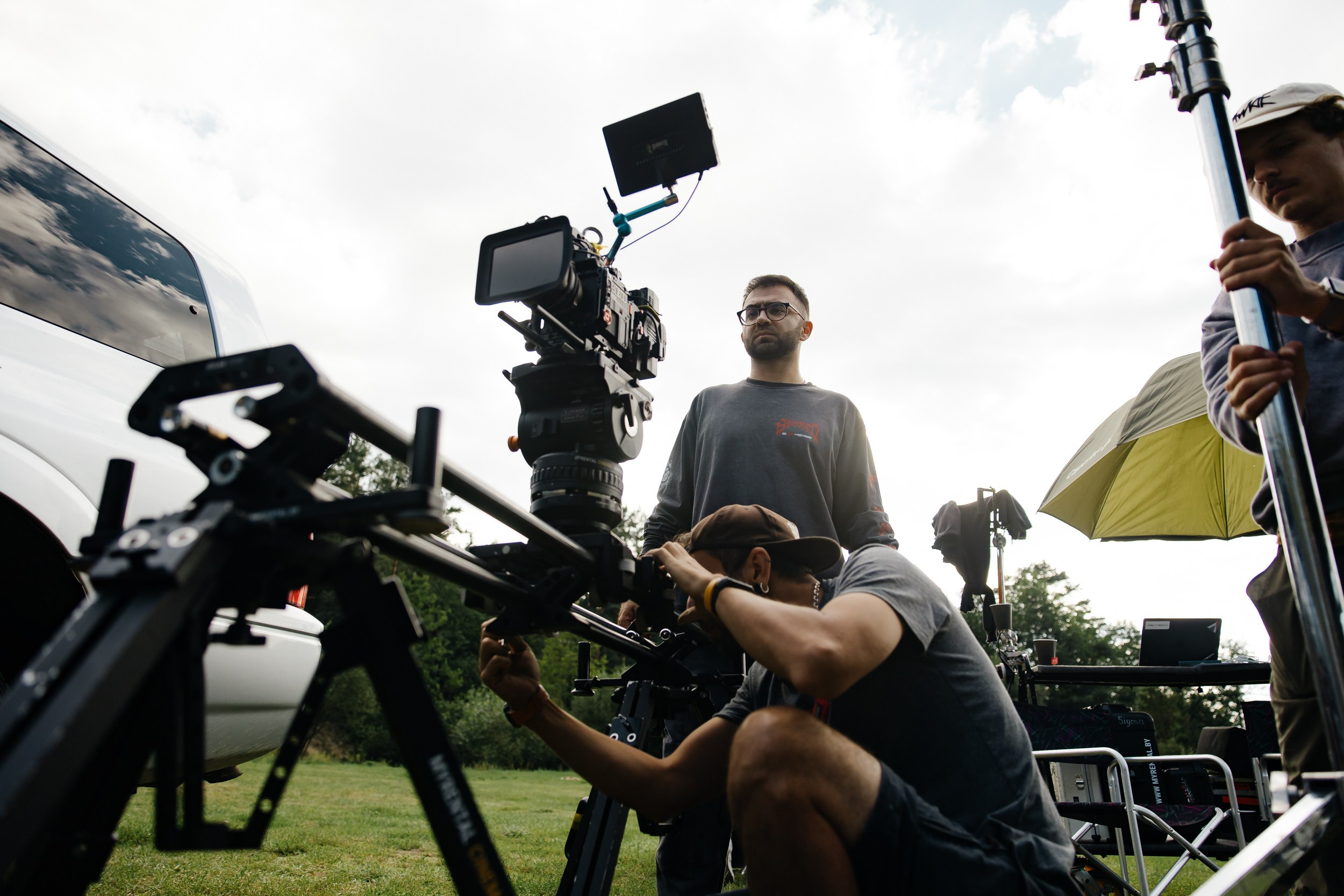 Свадебный фотограф Минск Москва Репортажный Фотограф Минск Москва. Свадебный фотограф — Крюков Константин