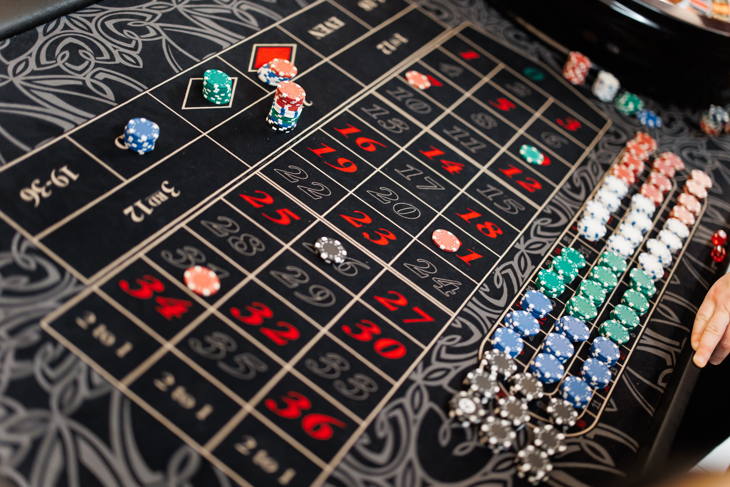 Спортивный фотограф фотограф Минск репортажный фотограф минск москва фотосесия спортивное мероприятие Минск Москва Корпоратив фотограф. Свадебный фотограф — Крюков Константин