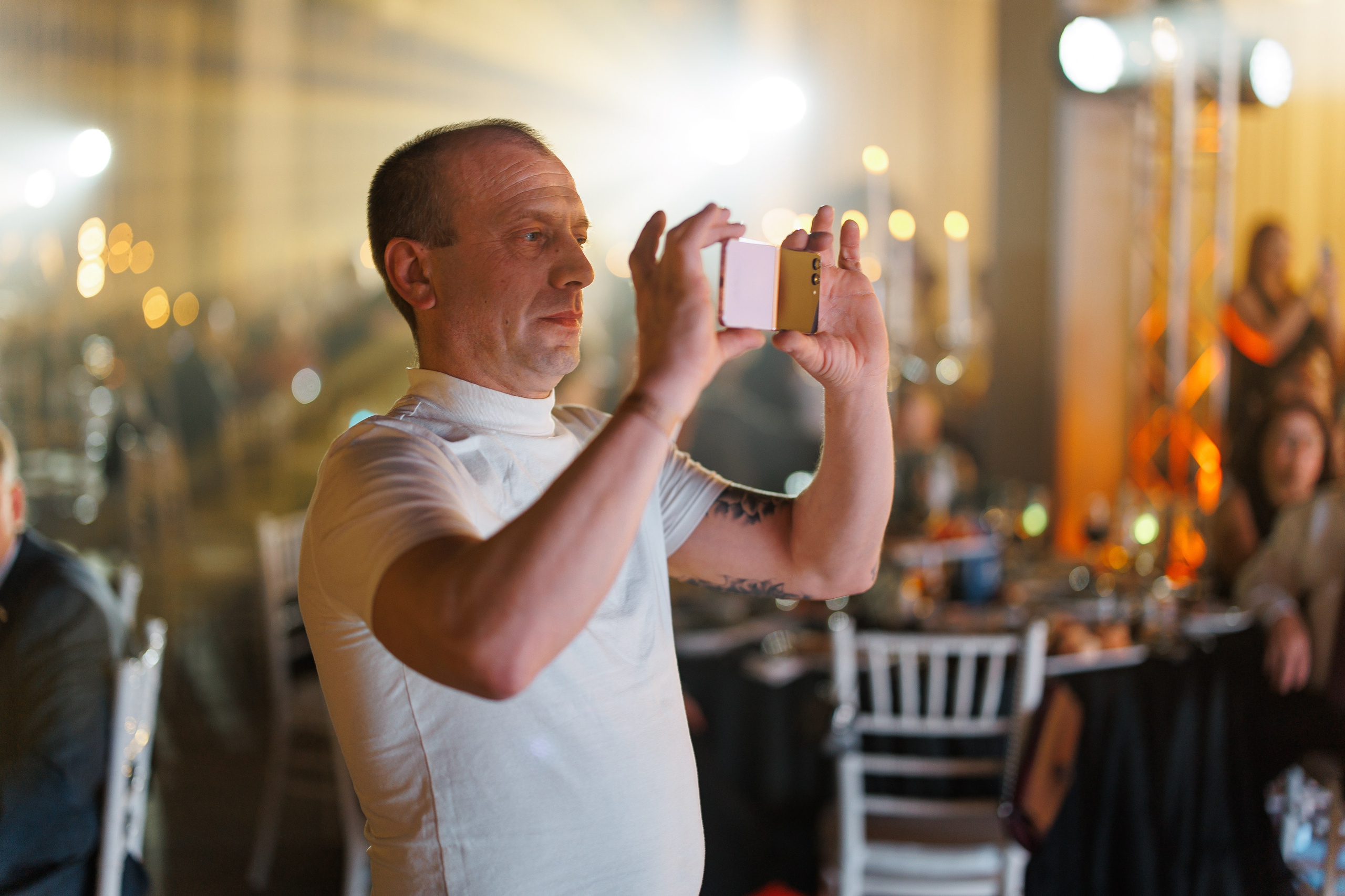 Спортивный фотограф фотограф Минск репортажный фотограф минск москва фотосесия спортивное мероприятие Минск Москва Корпоратив фотограф. Свадебный фотограф — Крюков Константин