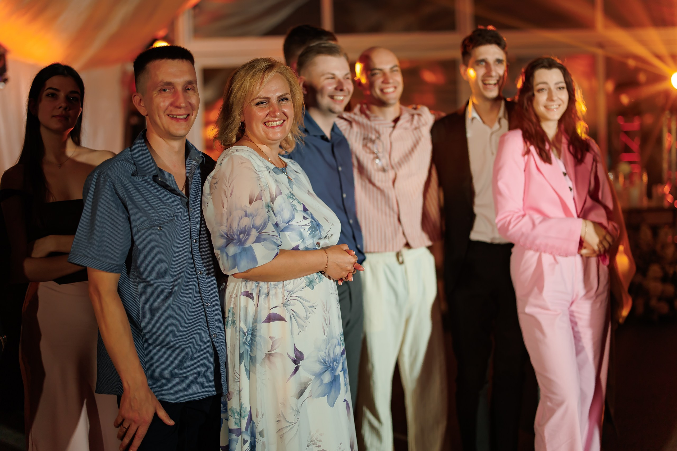 Свадебный фотограф Минск Москва Репортажный Фотограф Минск Москва. Свадебный фотограф — Крюков Константин