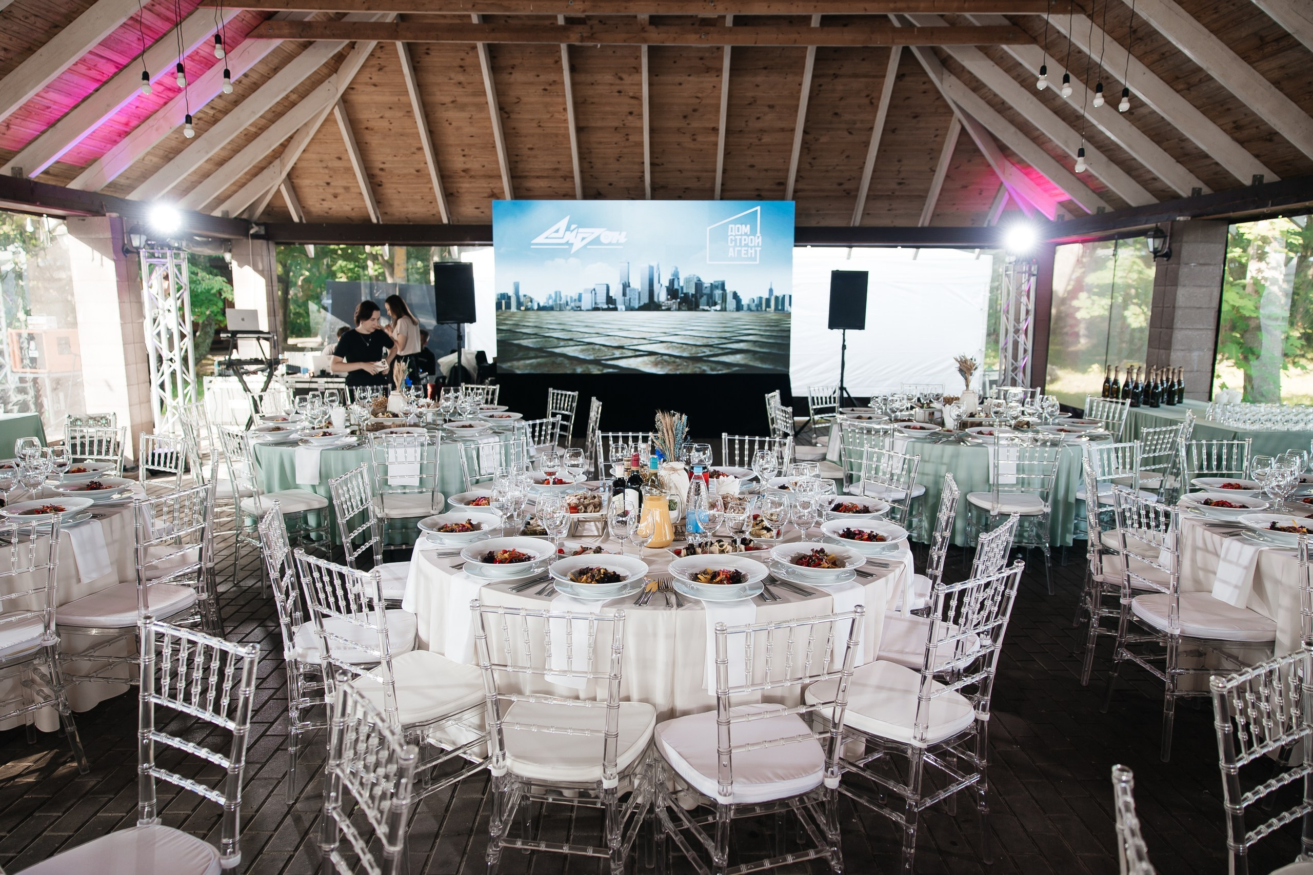 Свадебный фотограф. Свадебный фотограф — Крюков Константин