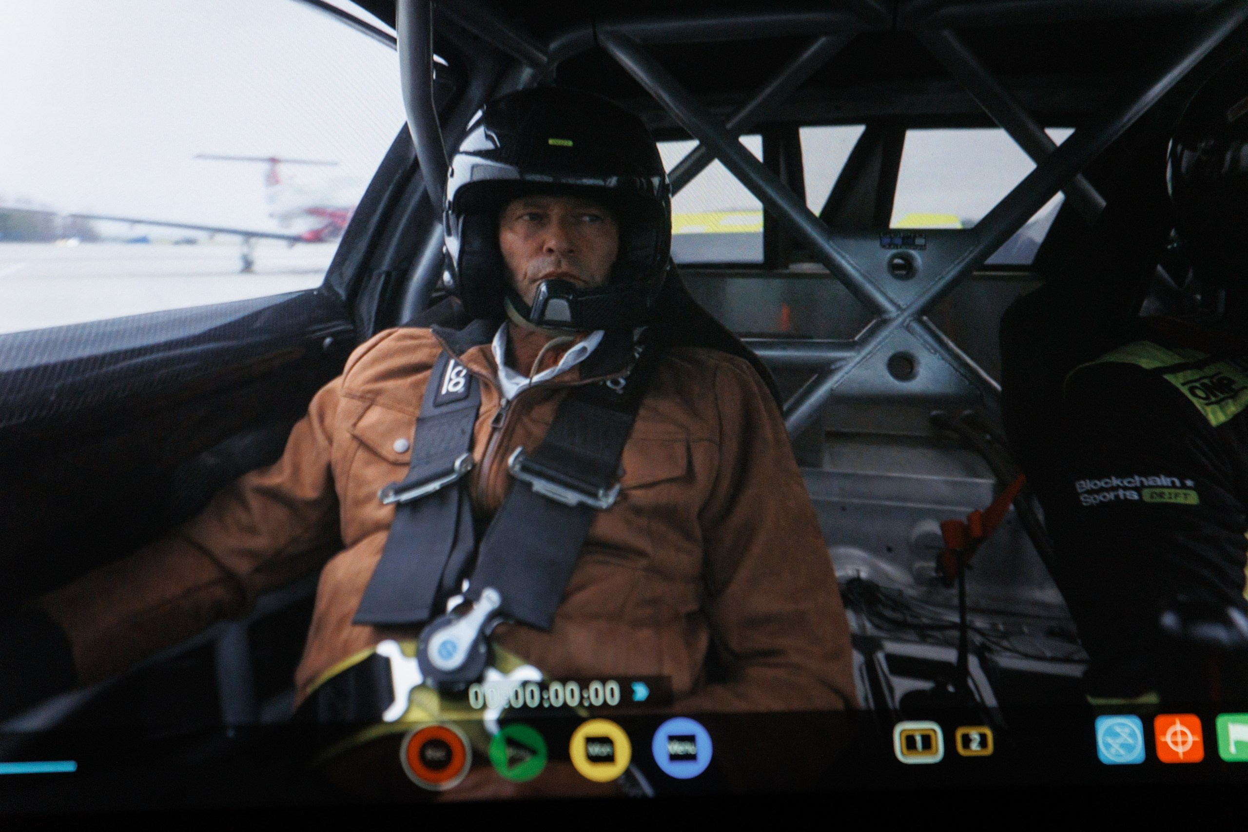 Свадебный фотограф Минск Москва Репортажный Фотограф Минск Москва. Свадебный фотограф — Крюков Константин