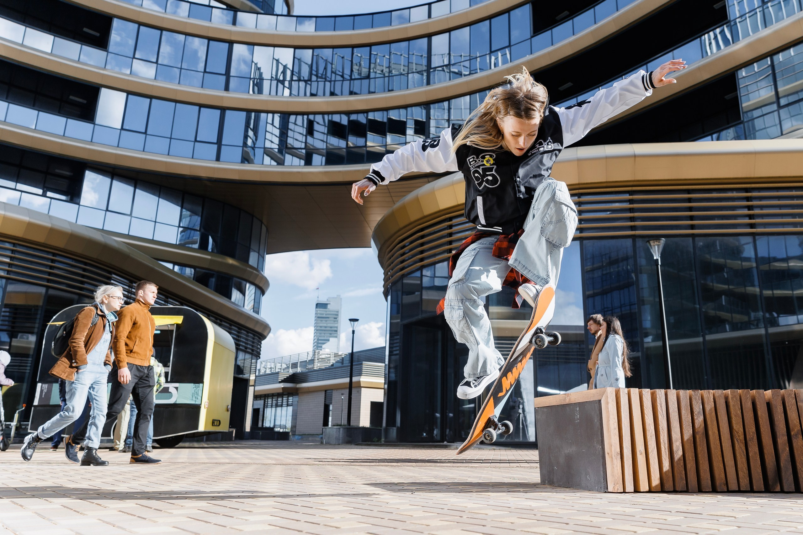 Свадебный фотограф Минск Москва Репортажный Фотограф Минск Москва. Свадебный фотограф — Крюков Константин