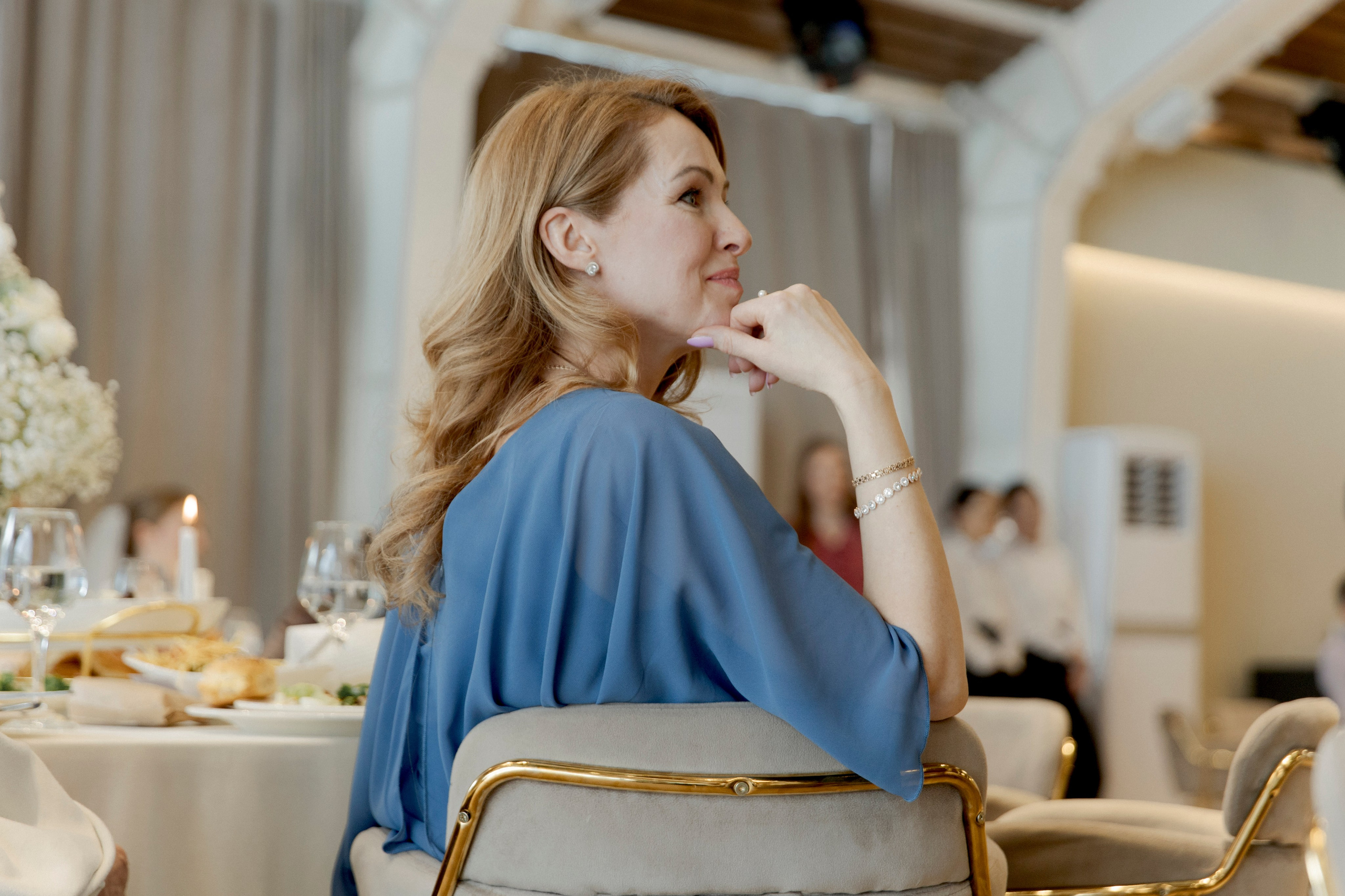 Anna & Martynas. Свадебный и семейный фотограф в Новокузнецке Кемерово Новосибирске Богульская Ульяна