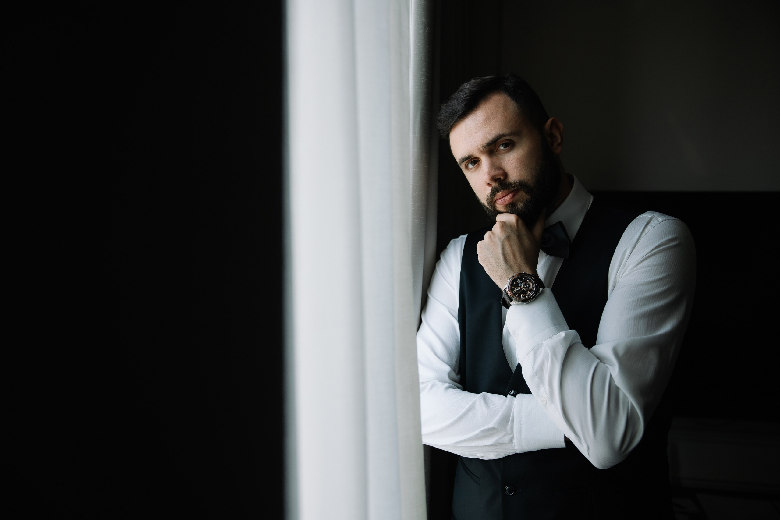 Фотограф Андрей Ширкалин Москва Московская обл, Коломна, Рязань