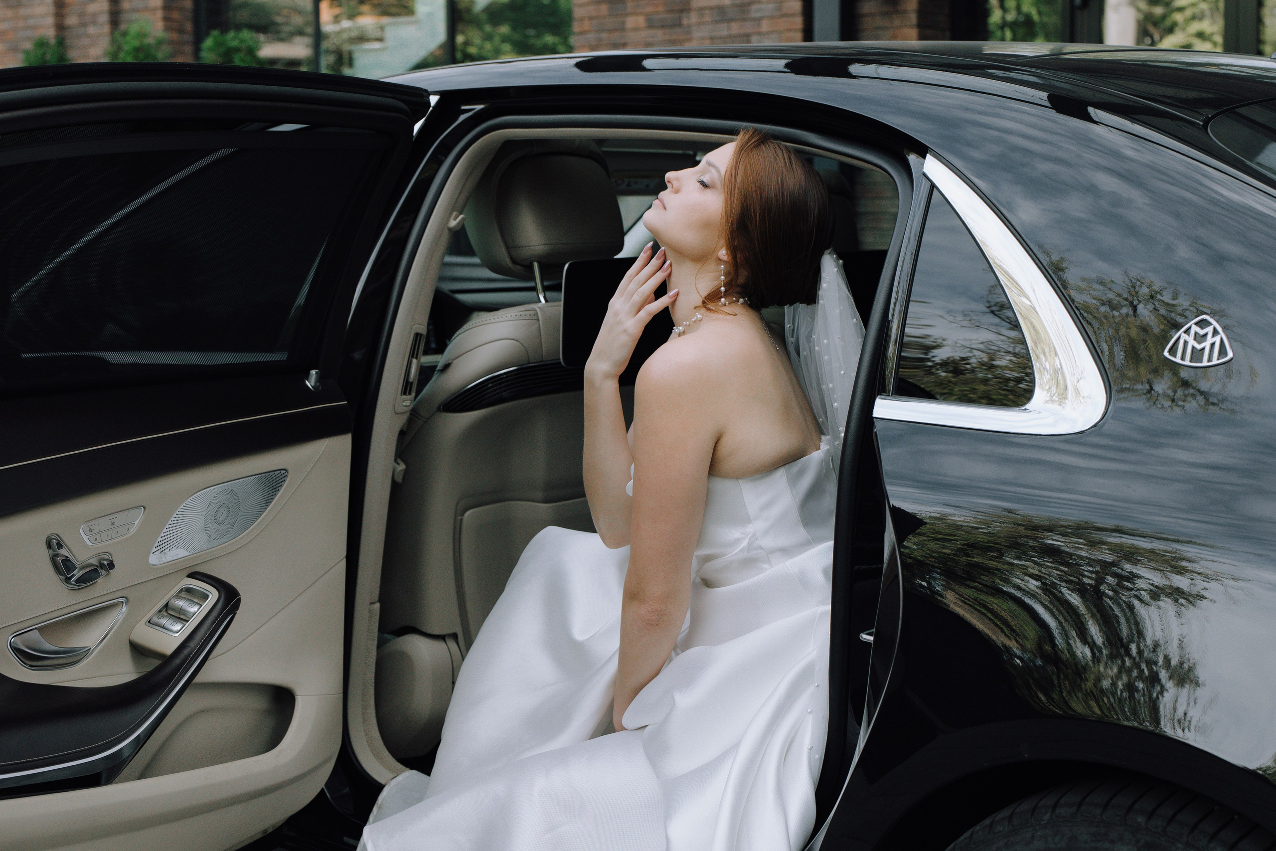 ALEXANDER & DASHA (horse-park). Фотограф Андрей Ширкалин Москва Московская обл, Коломна, Рязань