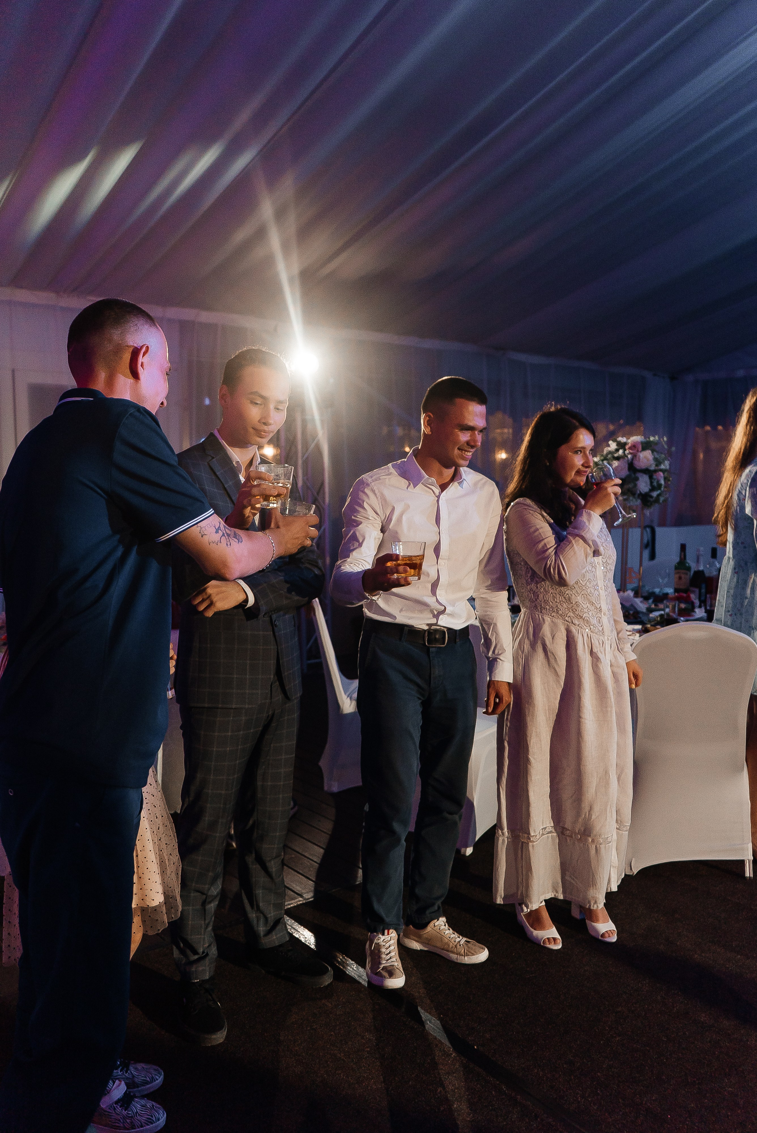 Мария и Михаил. Свадебный и семейный фотограф во Владивостоке Александра Глускер