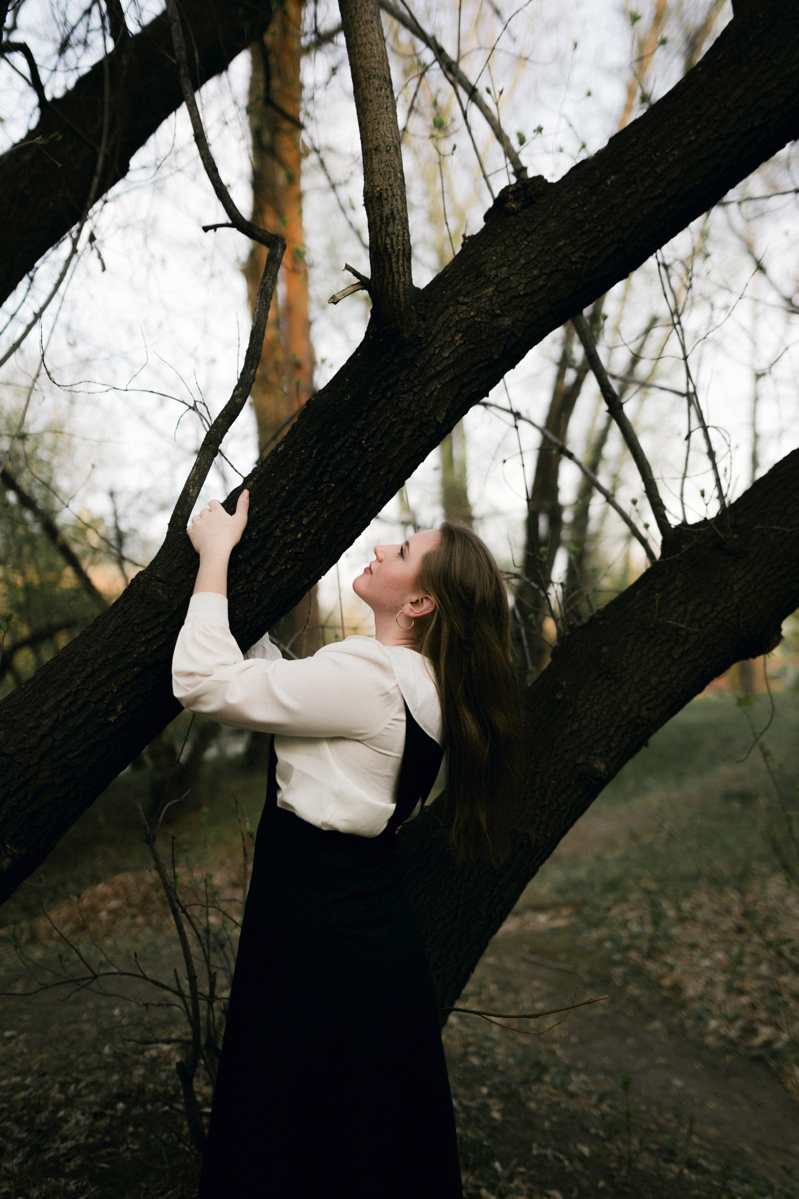 Фотографии. Фотограф Иркутск