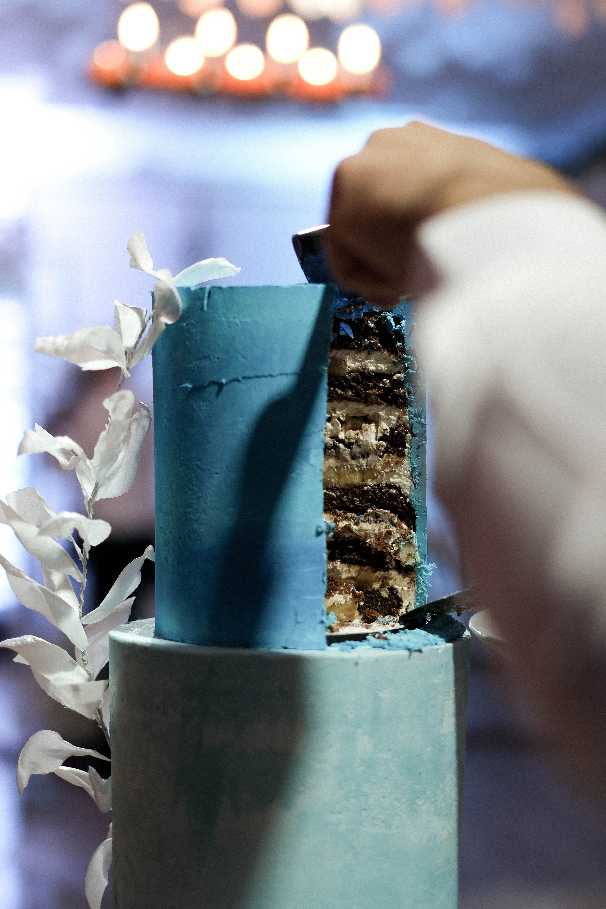 Катя & Дима. Главная