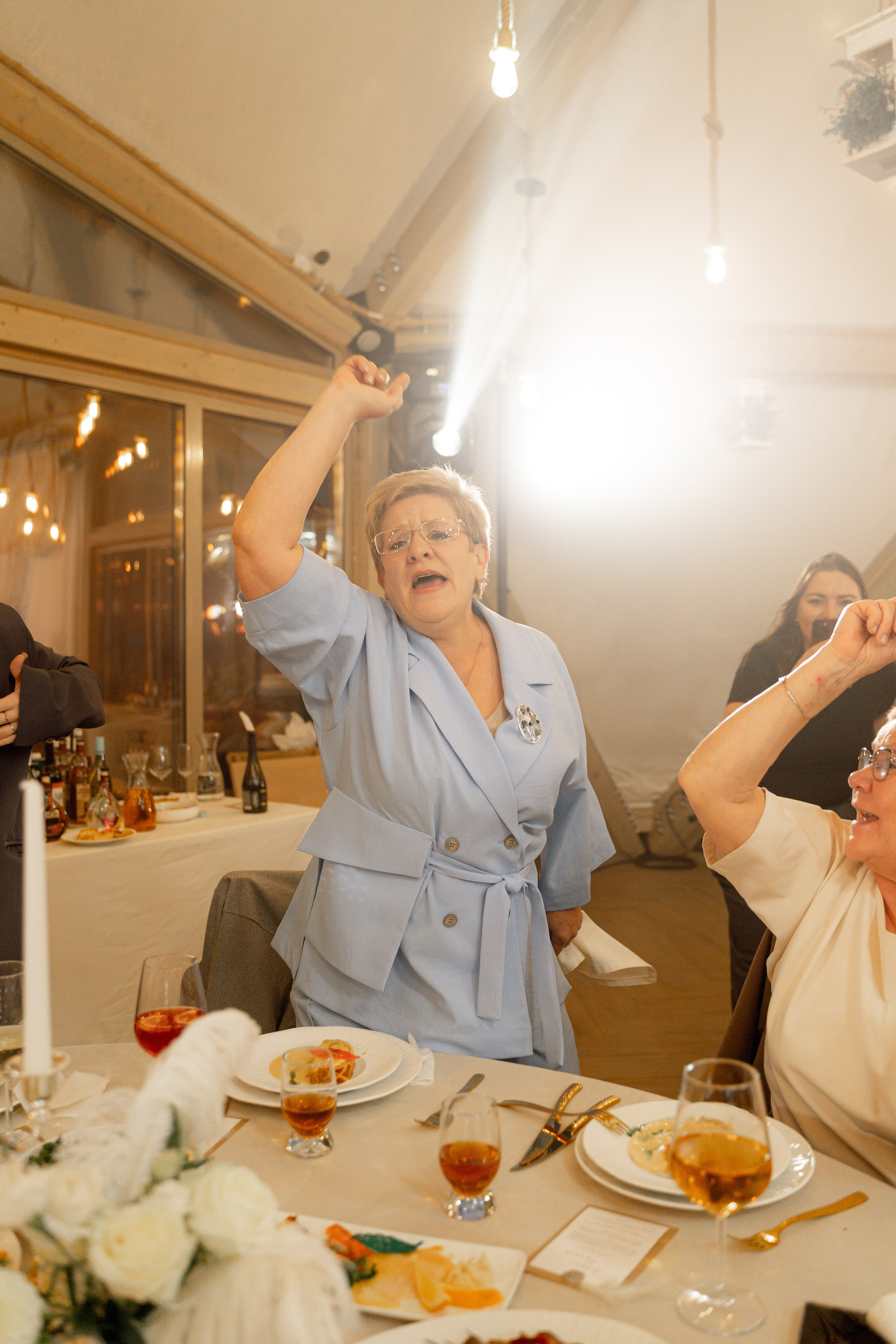 Денис & Юля. Свадебный фотограф в Казани