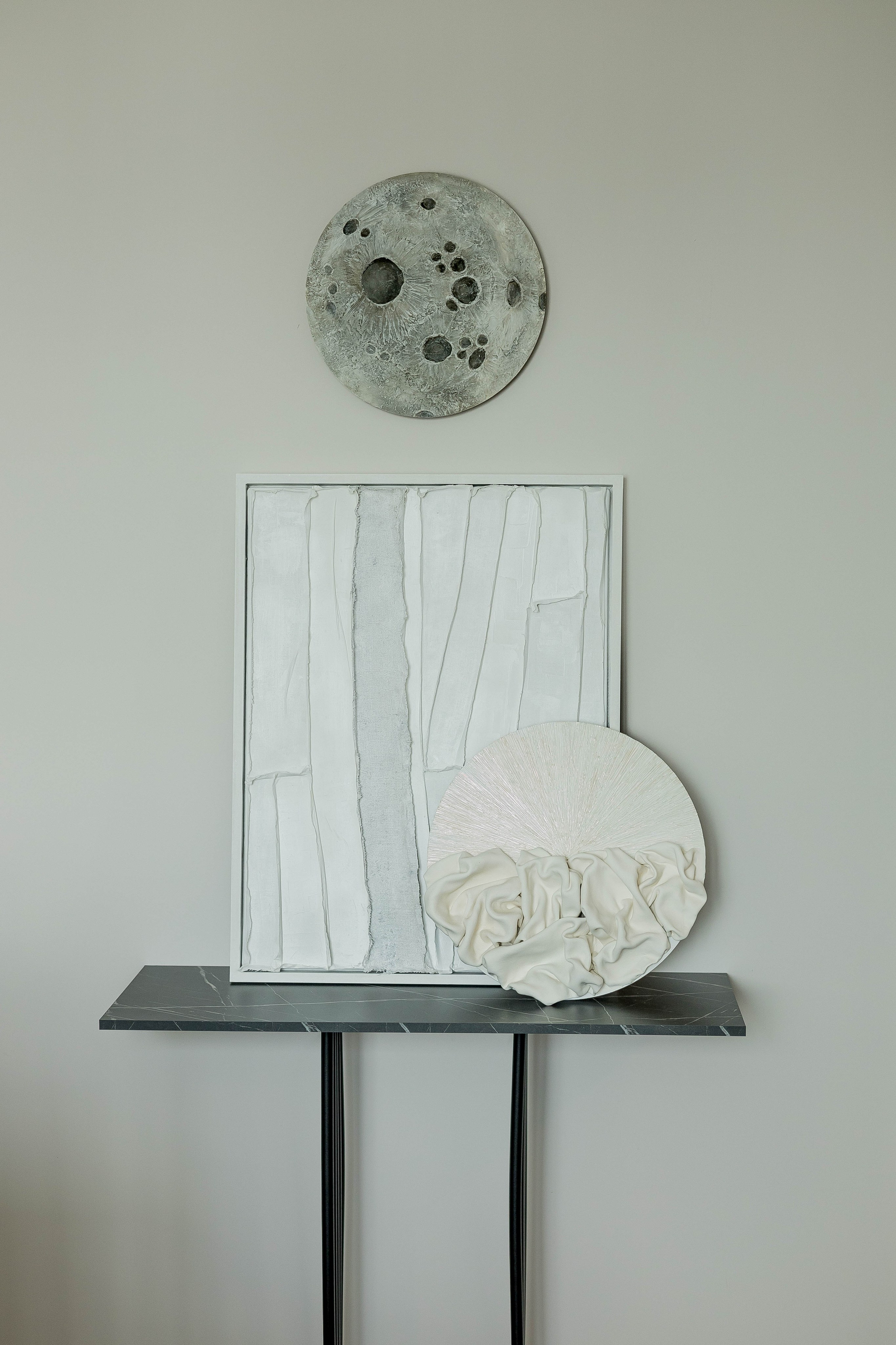 Художник. Женский фотограф в Москве Екатерина Борисова Туры для женщин