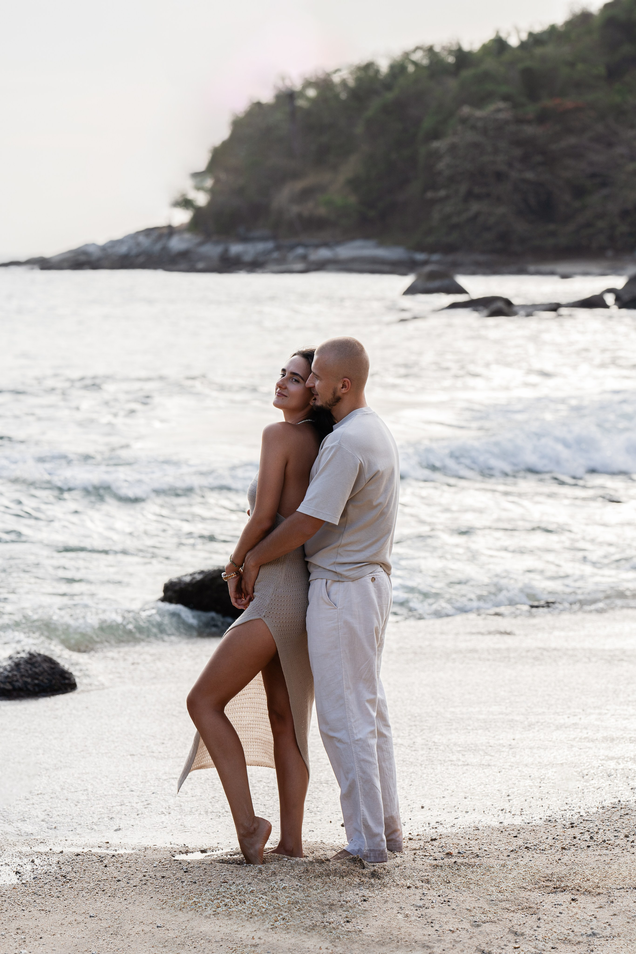 Lovestory. Главная