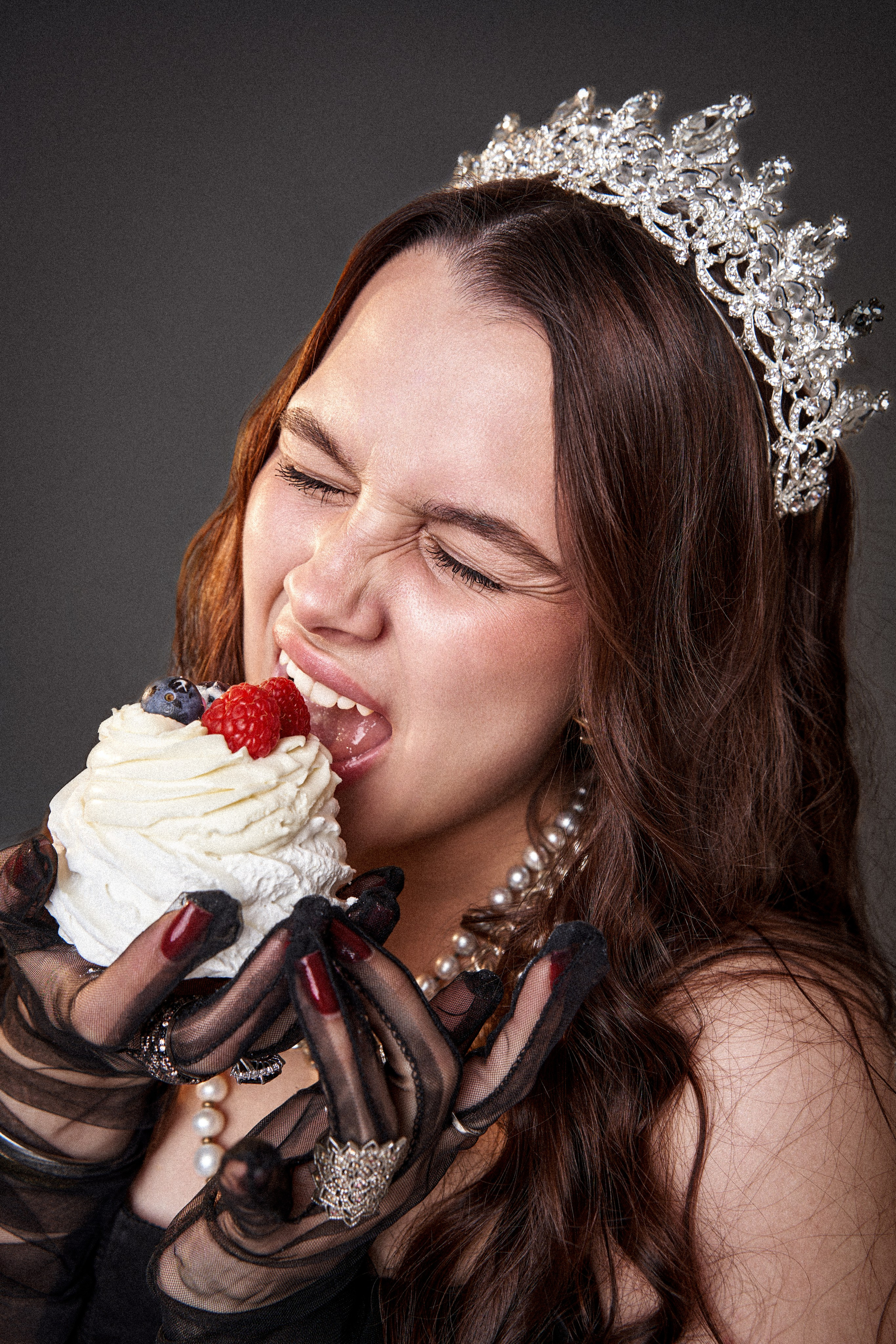 Happy Bday. Главная