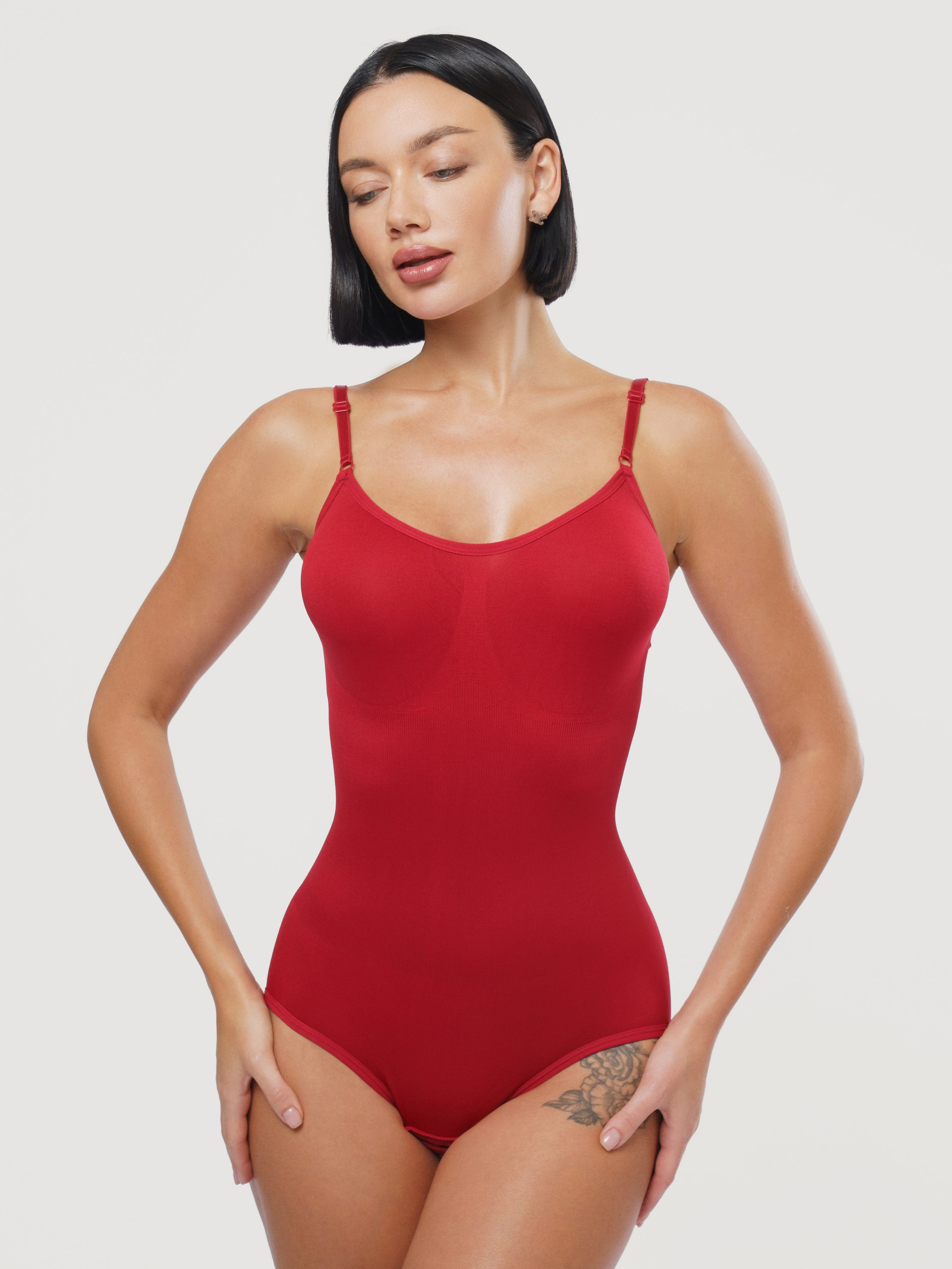 Съёмка белья и боди — фото и видео на моделях для брендов | KED Production. КЕД Студия-контент агентство полного цикла СПБ. Создаём фото, видео и контент, который помогает брендам и селлерам продавать больше