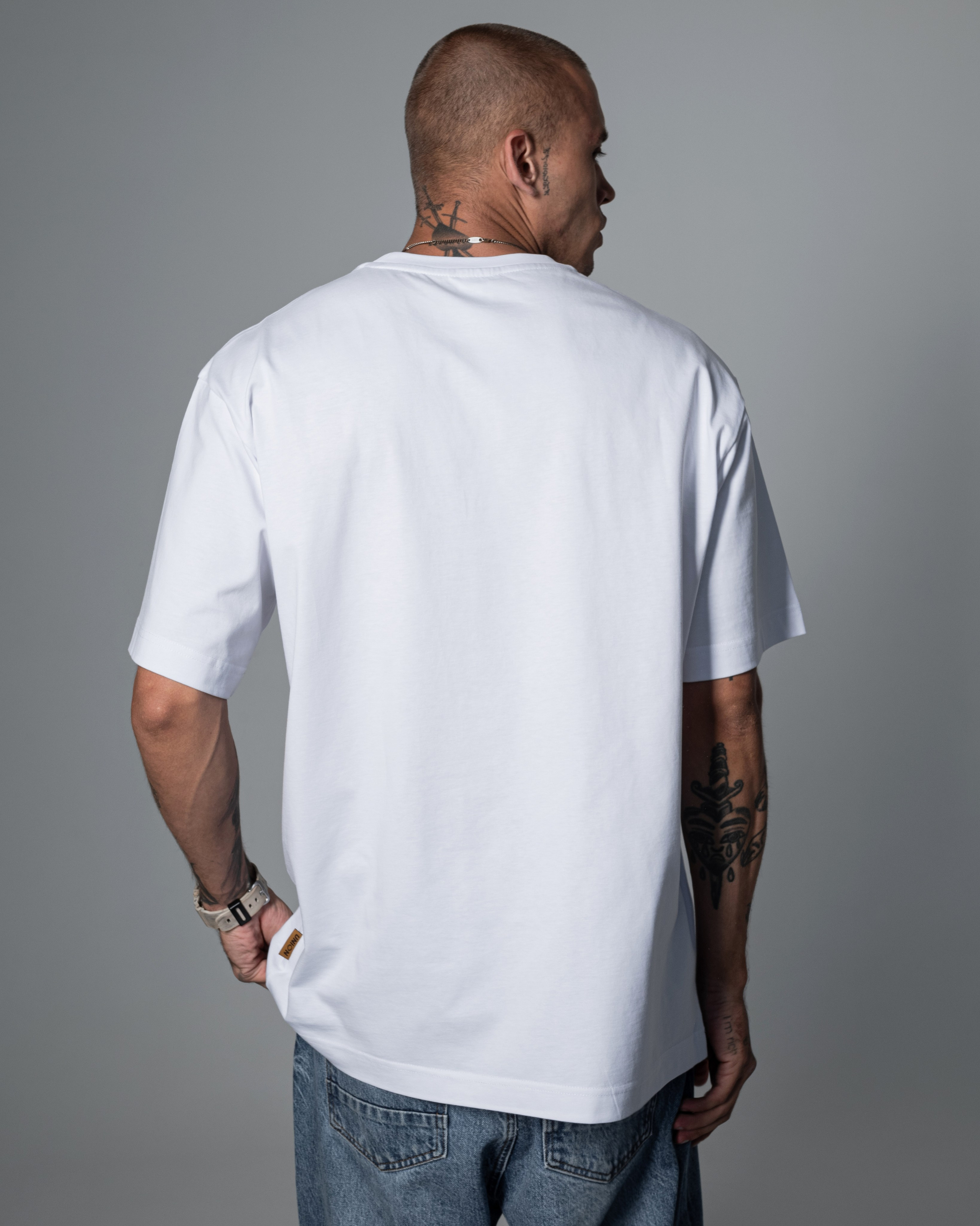 UniOn (каталог). Фотограф Москва Виктория Вишневская актерское / модельное портфолио