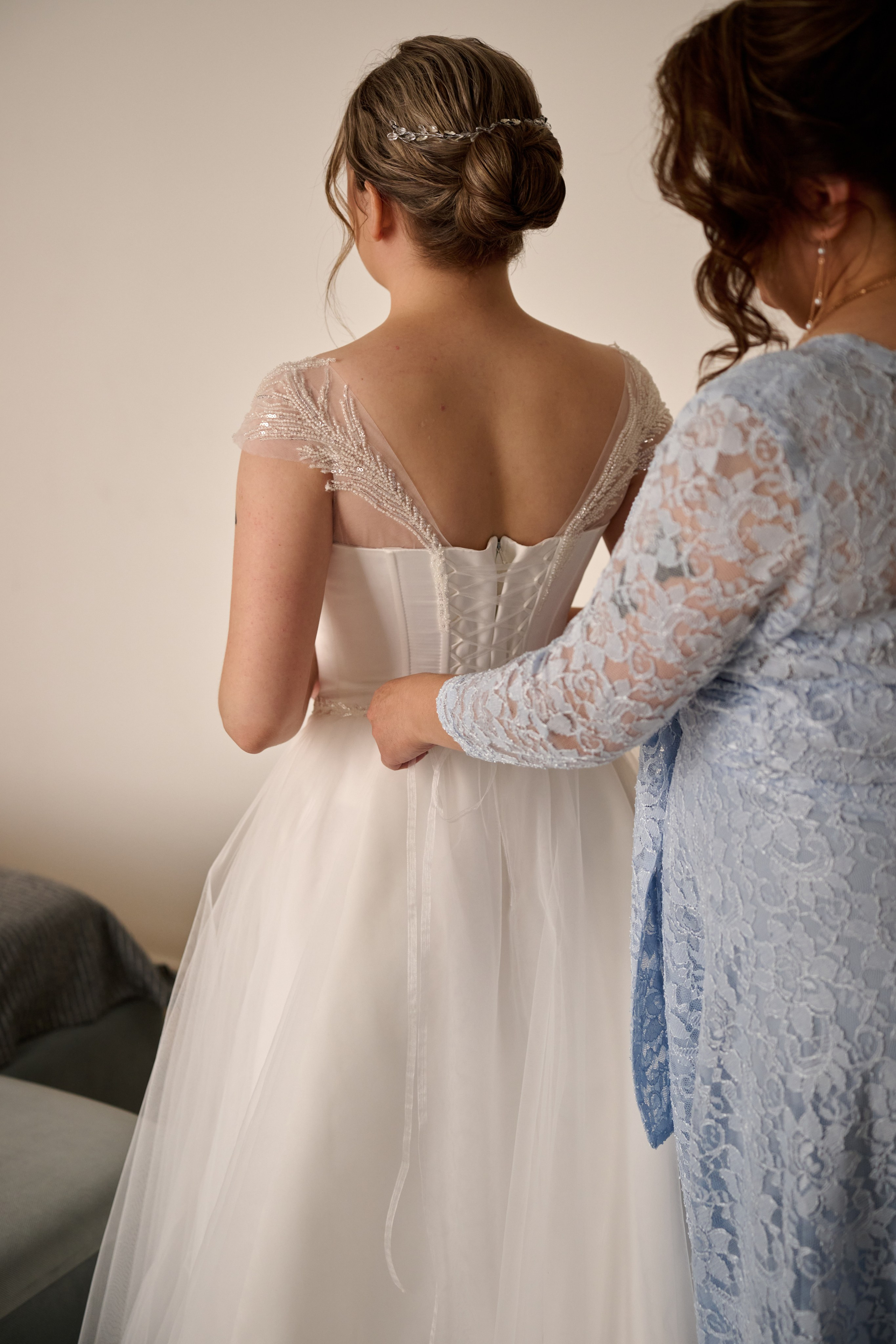 Свадебная фотосессия Ильи и Евгении в Старом Осколе. Профессиональный фотограф Старый Оскол, Губкин — свадьба, венчание, крещение, юбилей и день рождения