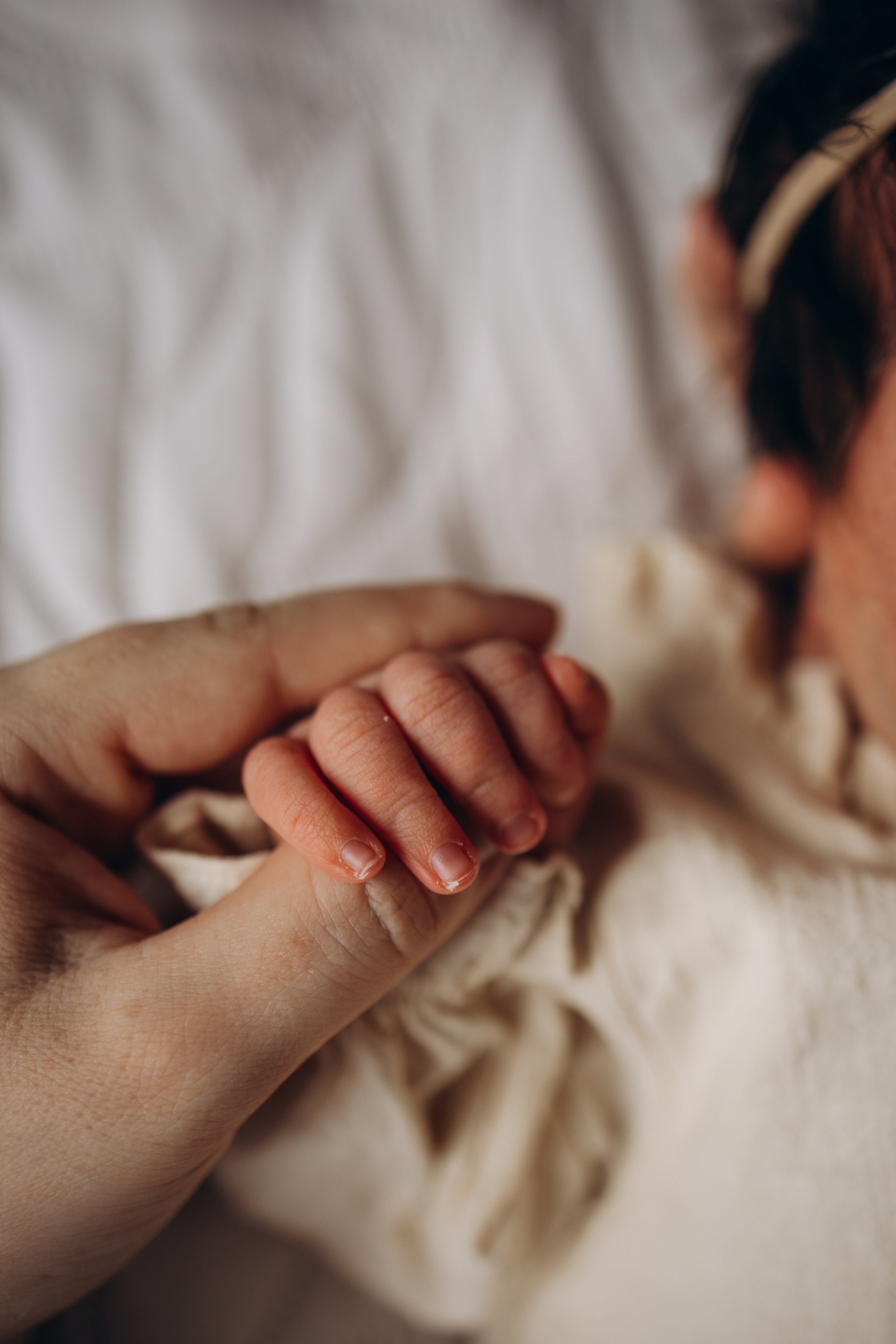 Отзывы. Семейный фотограф новорожденных УФА Гульнара Зиновьева