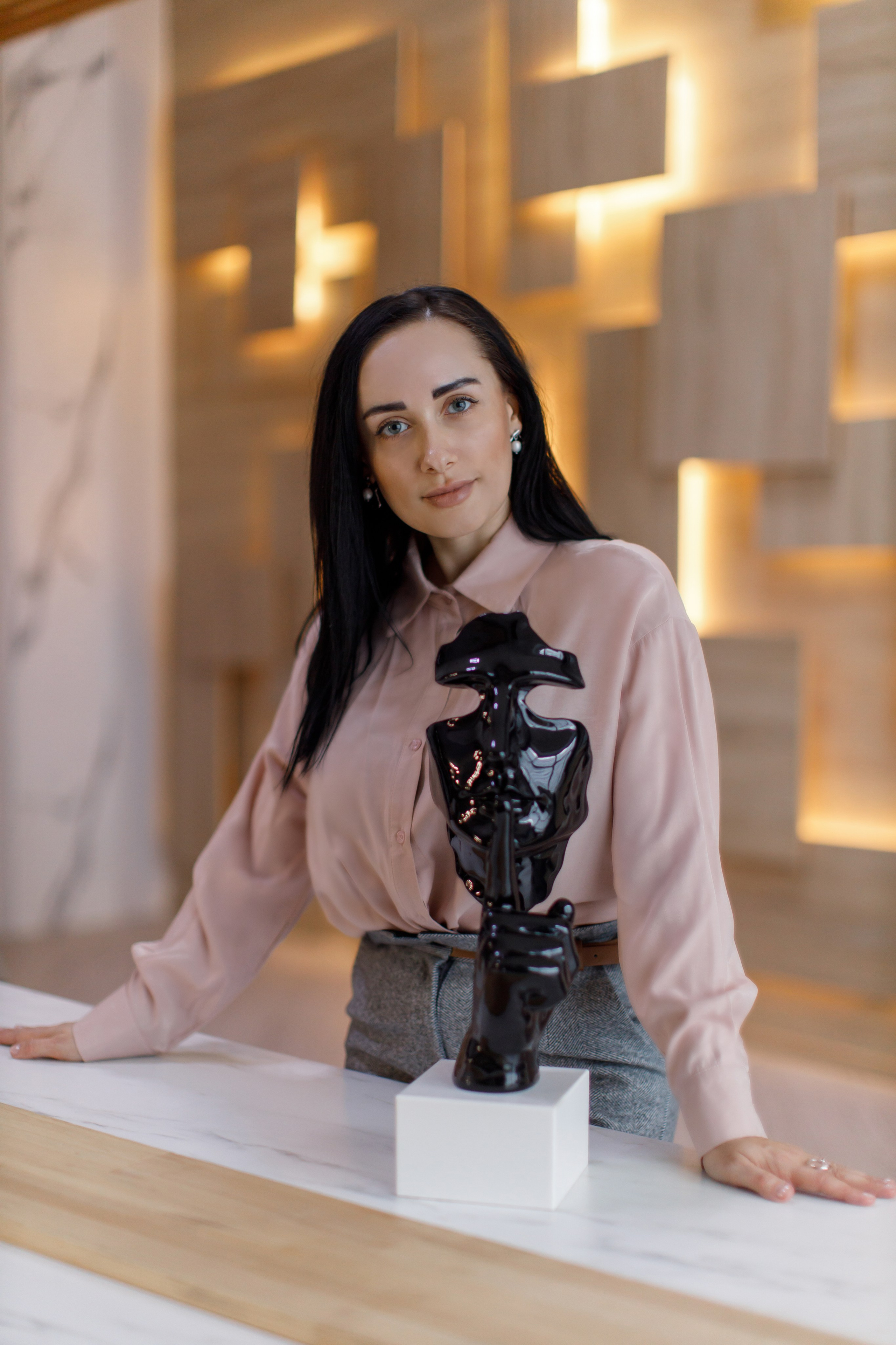 Контент. Фотограф и видеограф Москва Анапа