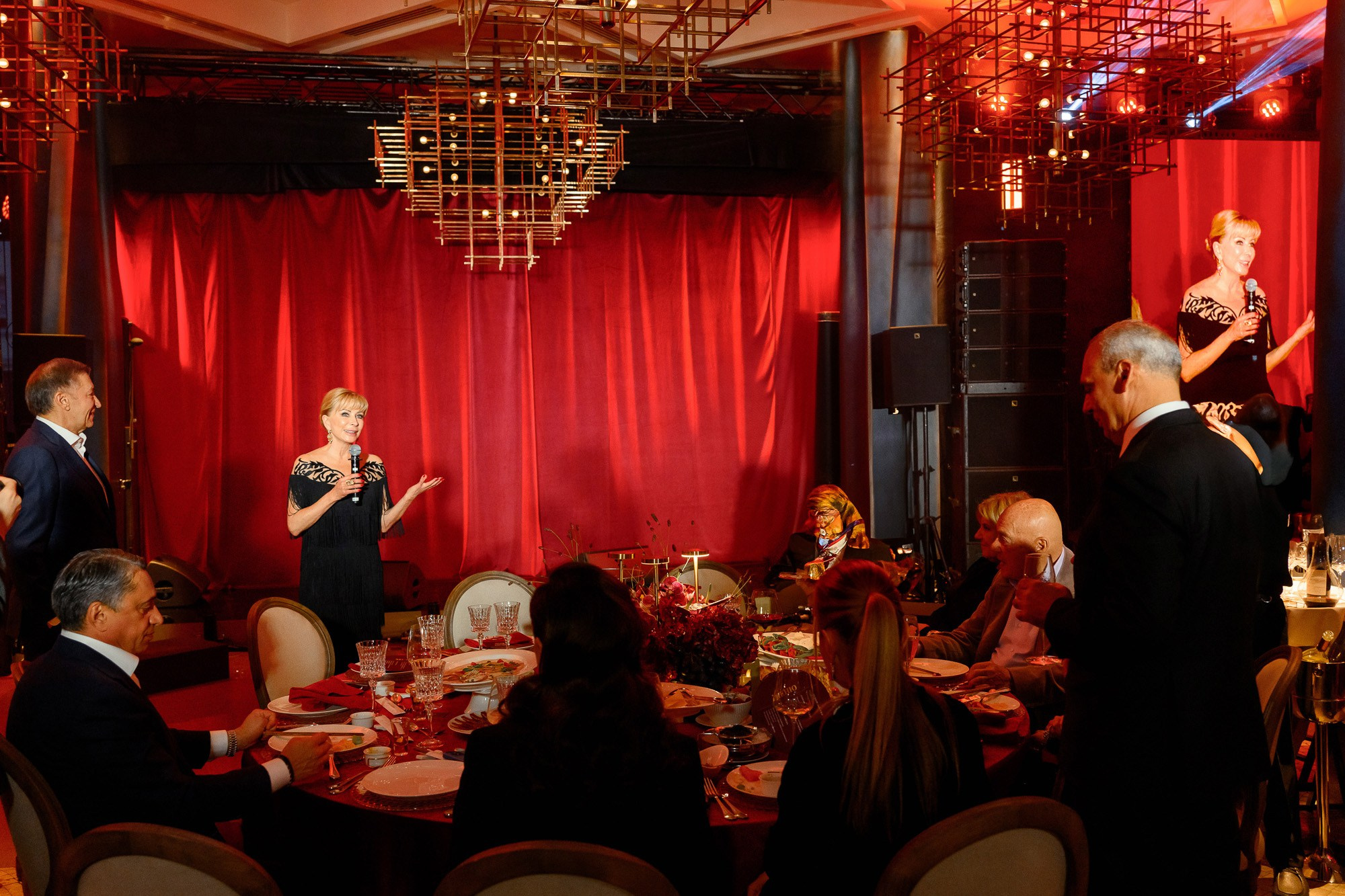 HB Oleg. Wedding photographer