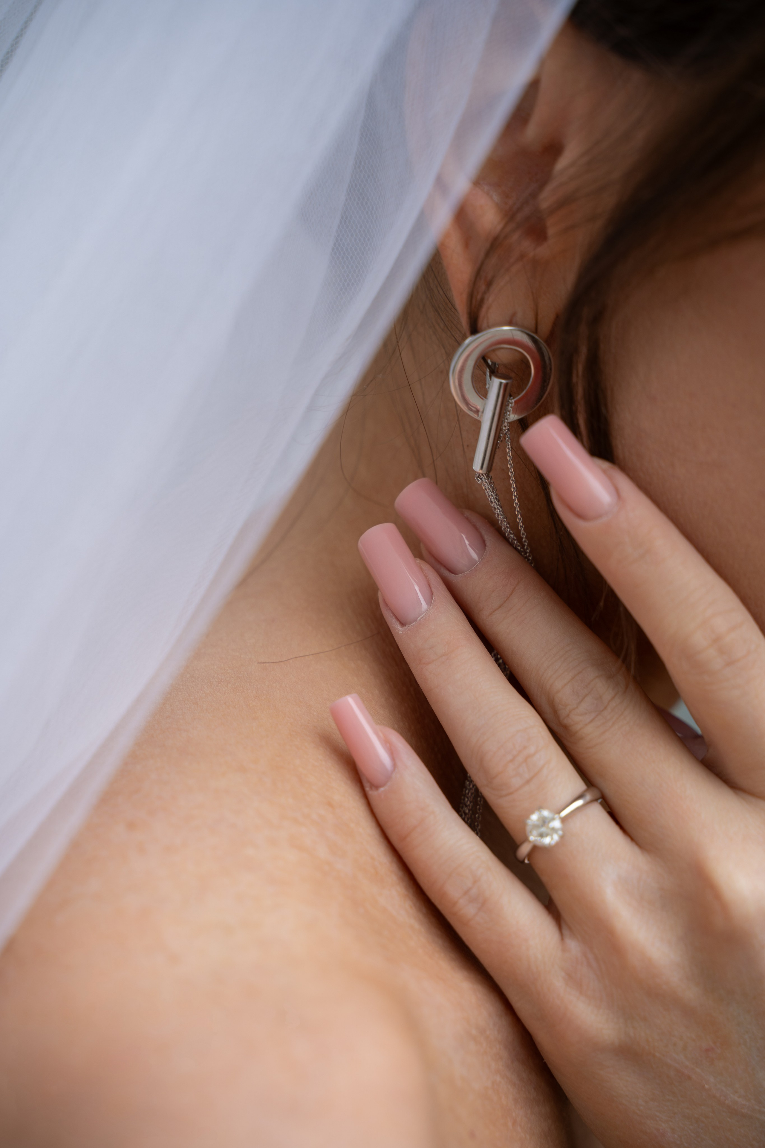 Ксения и Василий