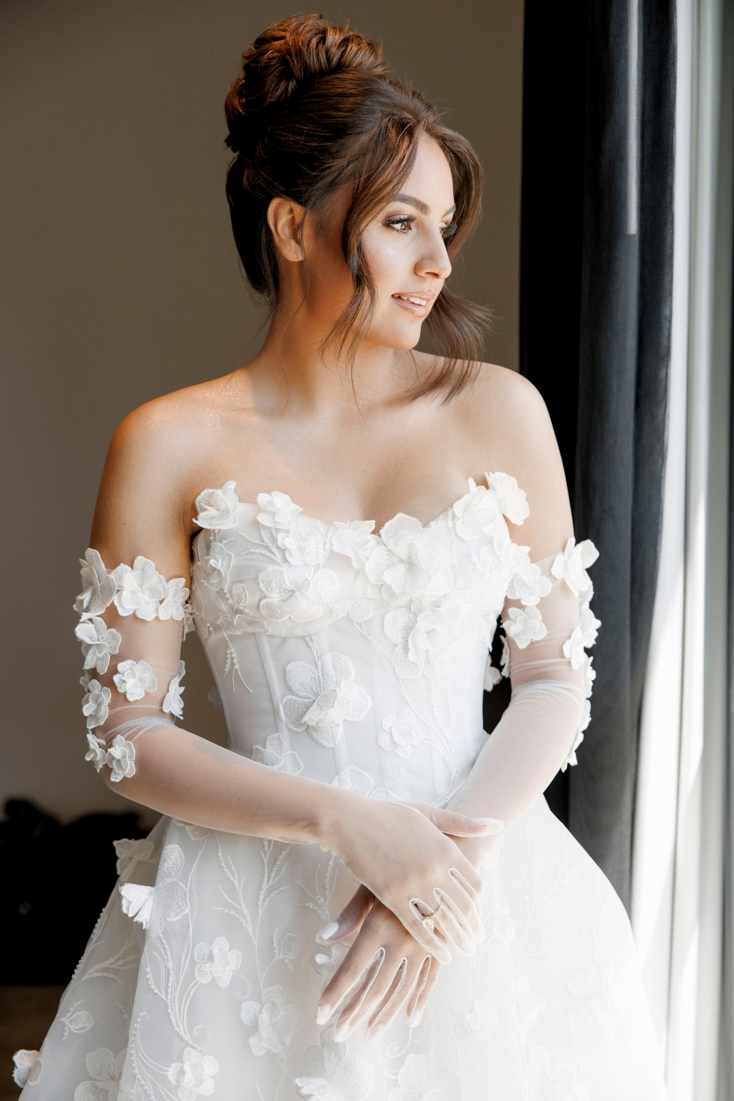 Esmail & Yasmin |Israel|Morning and couple photoshoot. Главная