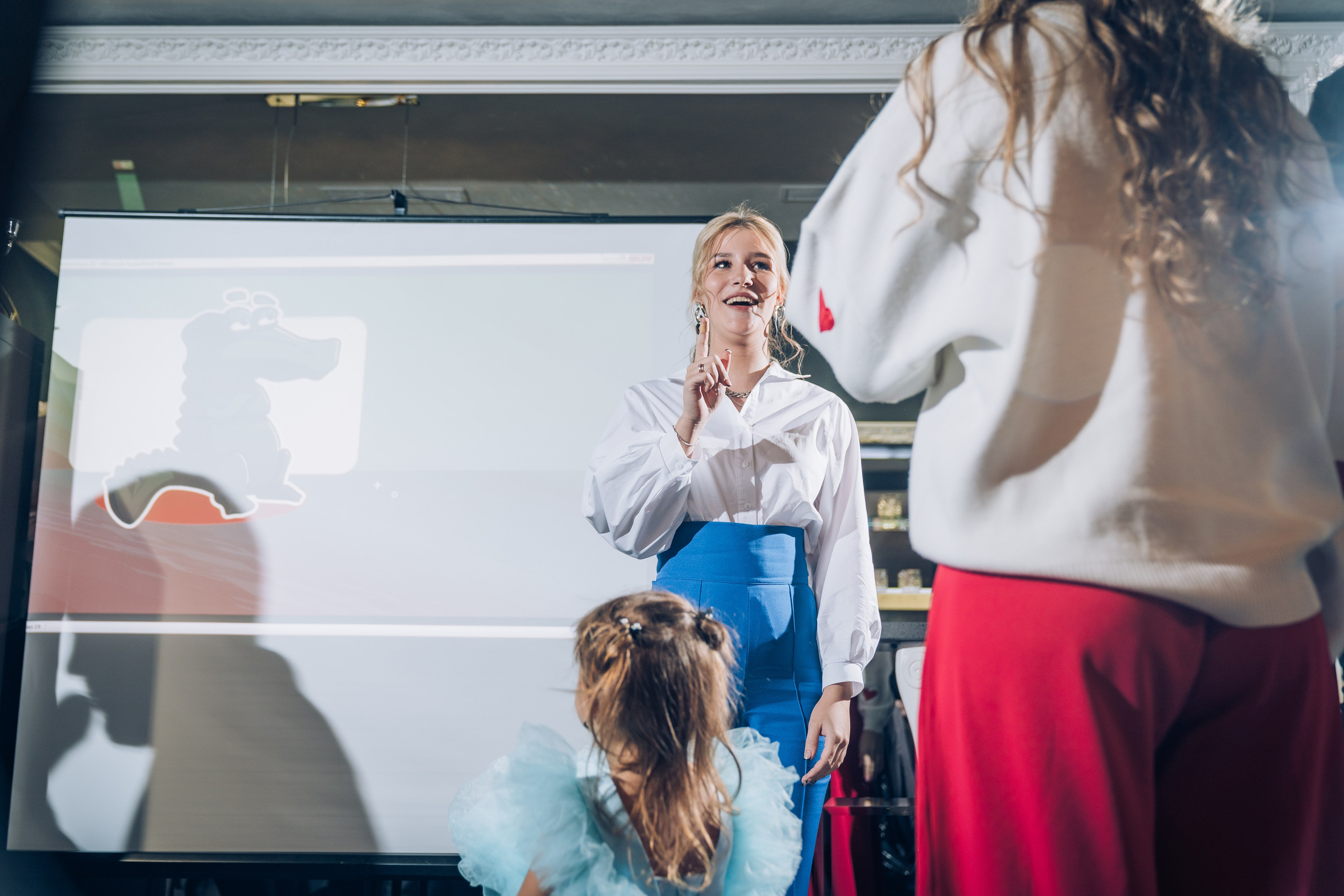 Поздняя осень. Фотограф Ангарск Иркутск Ксения Король