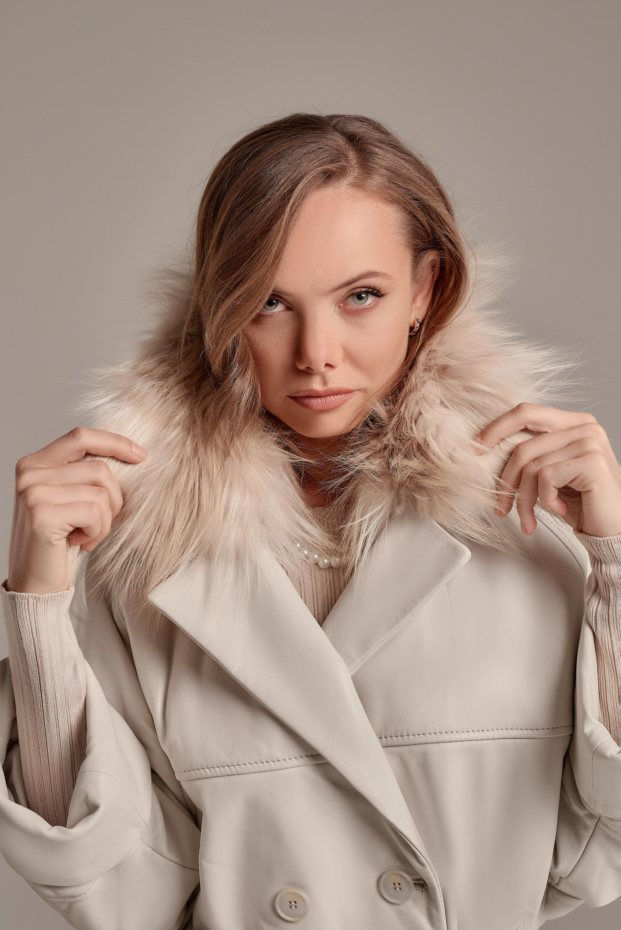 DIDMARKO верхняя одежда. Наталия Дианова — фотограф для брендов и экспертов в Москве