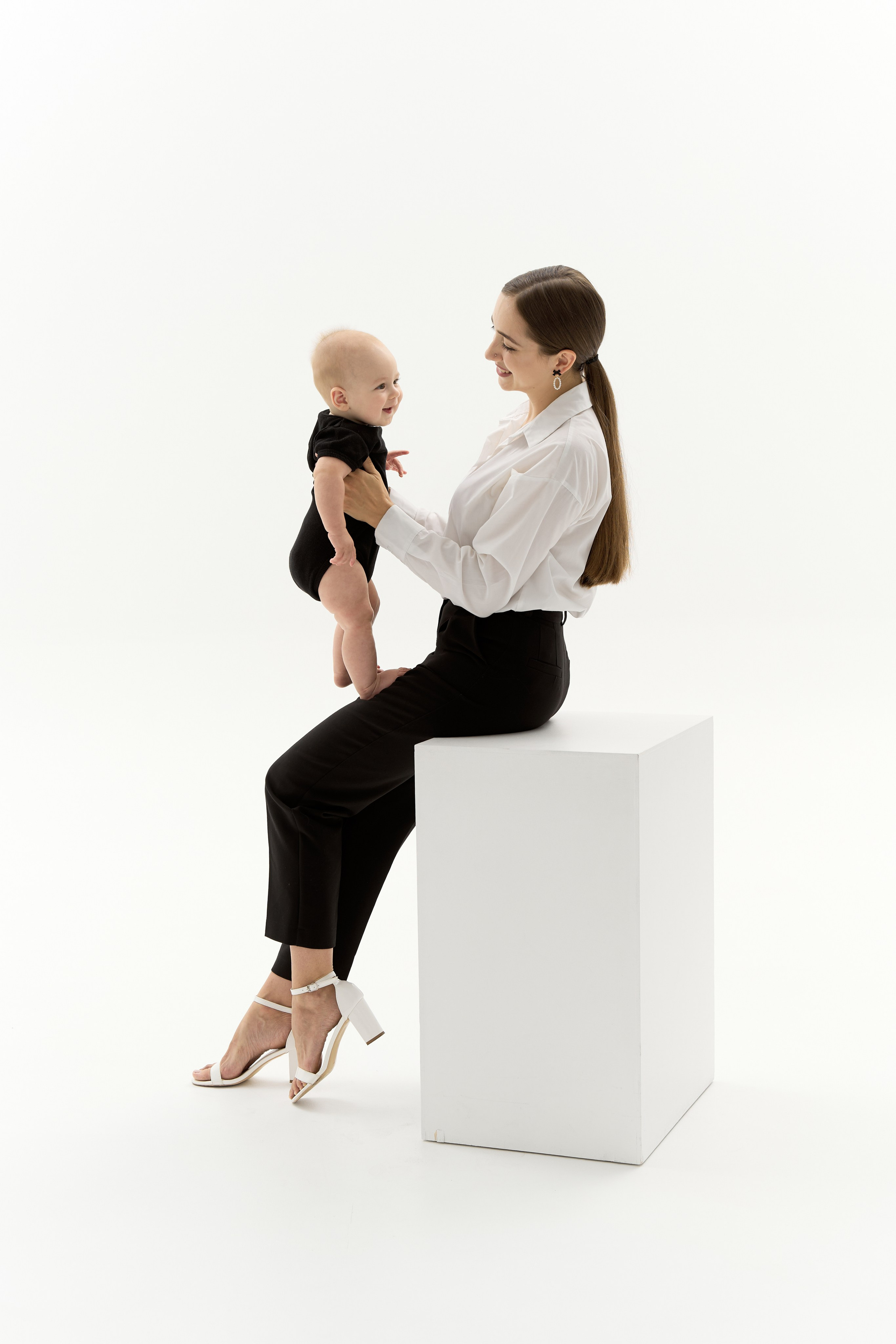 Алина и Тима. Фотосессии в Ростове-на-Дону. Мария Роскошная