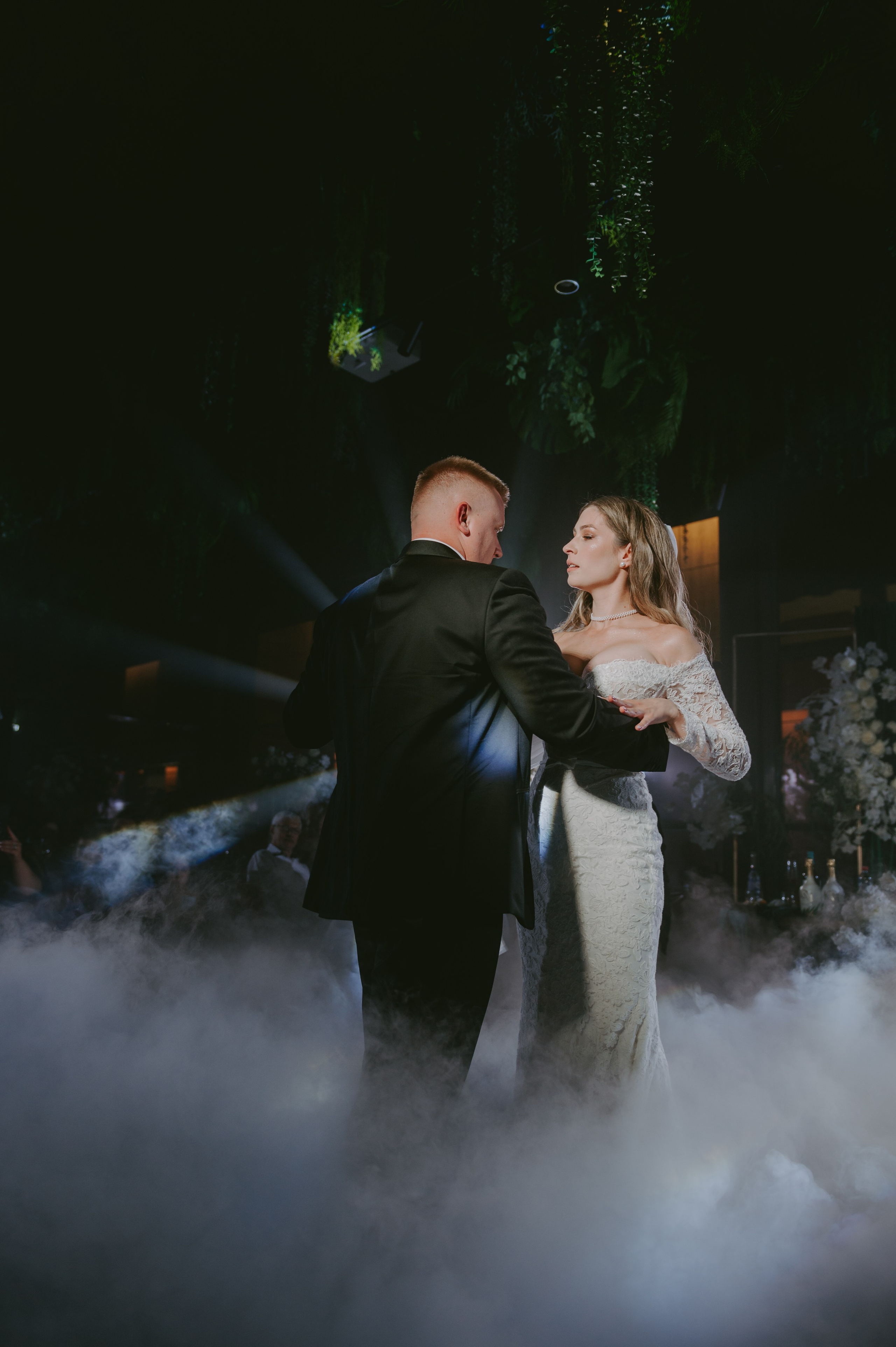 Марина&Юрий фотограф Елена Горбач. Свадебный и семейный фотограф город Темрюк Фотостудия Темрюк