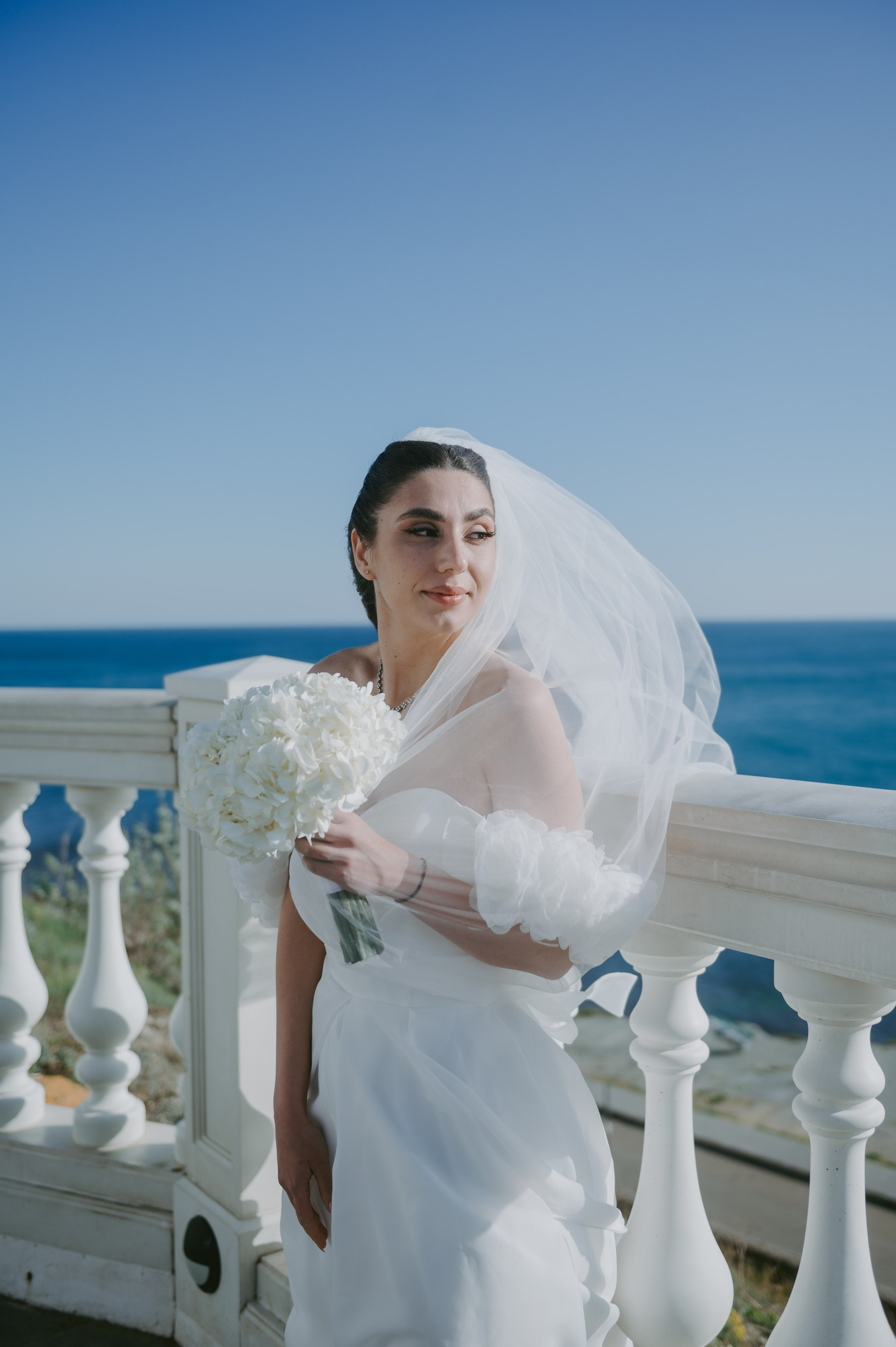 Елизавета$Дмитрий. Свадебный и семейный фотограф город Темрюк Фотостудия Темрюк