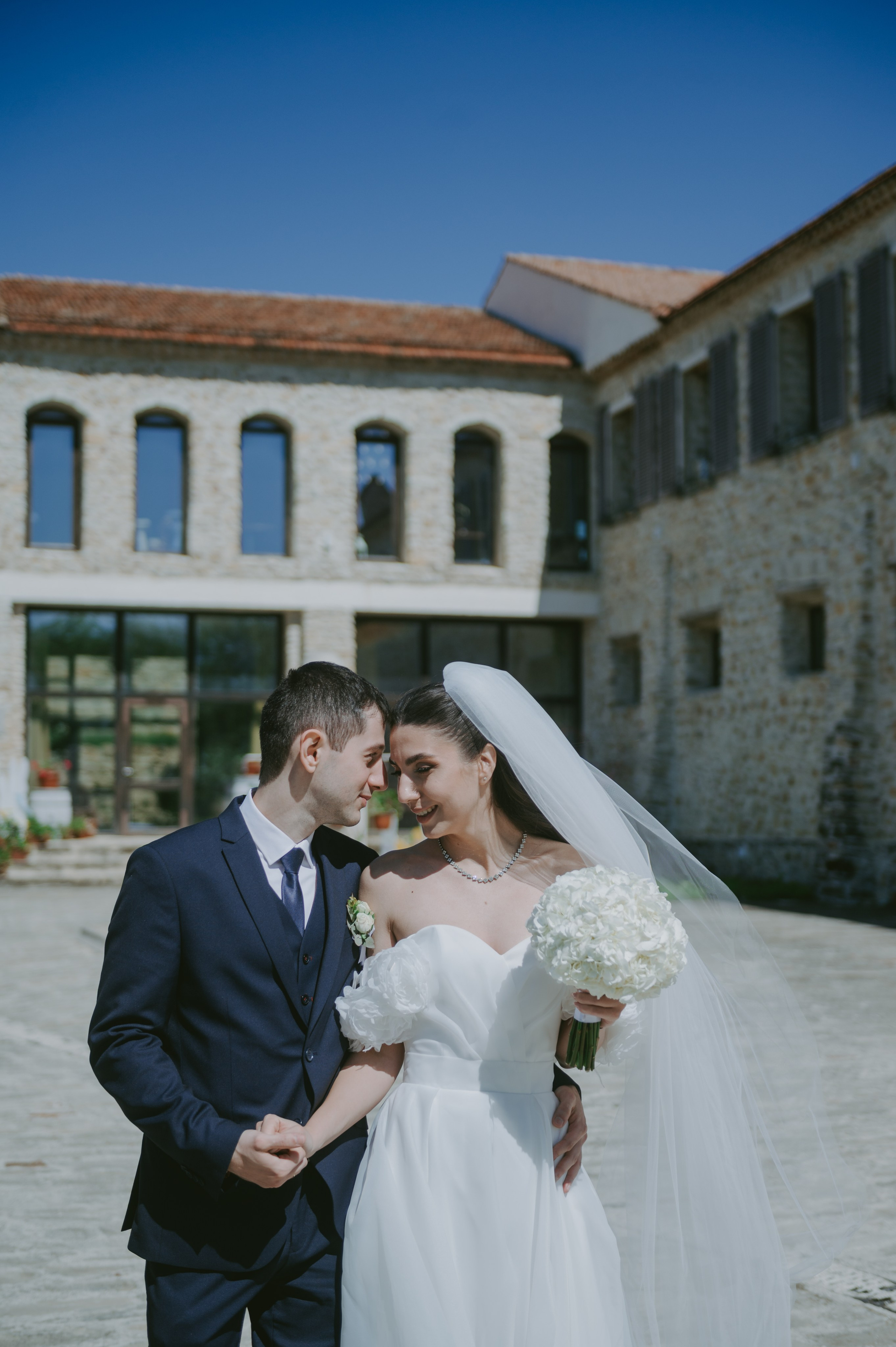 Елизавета$Дмитрий. Свадебный и семейный фотограф город Темрюк Фотостудия Темрюк