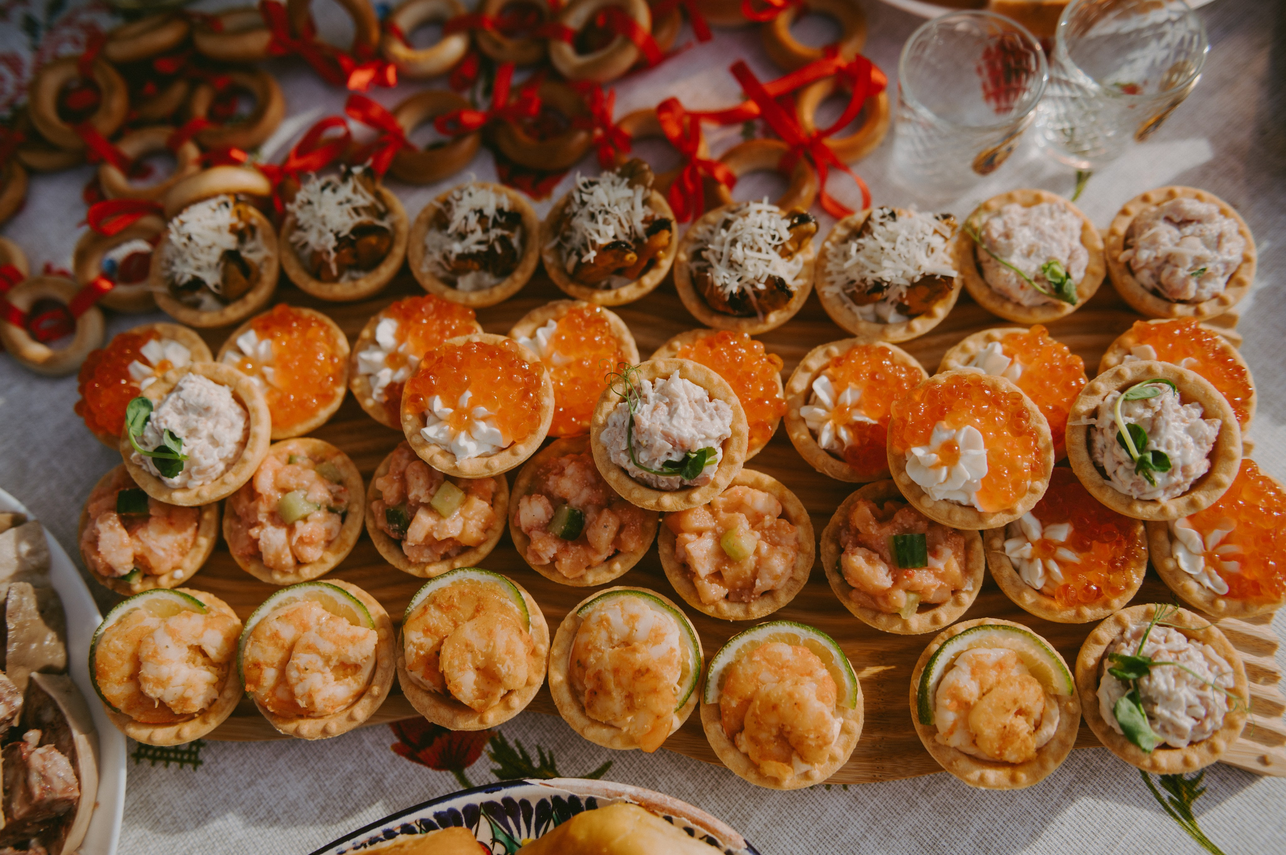 Полина & Михаил. Свадебный и семейный фотограф город Темрюк Фотостудия Темрюк