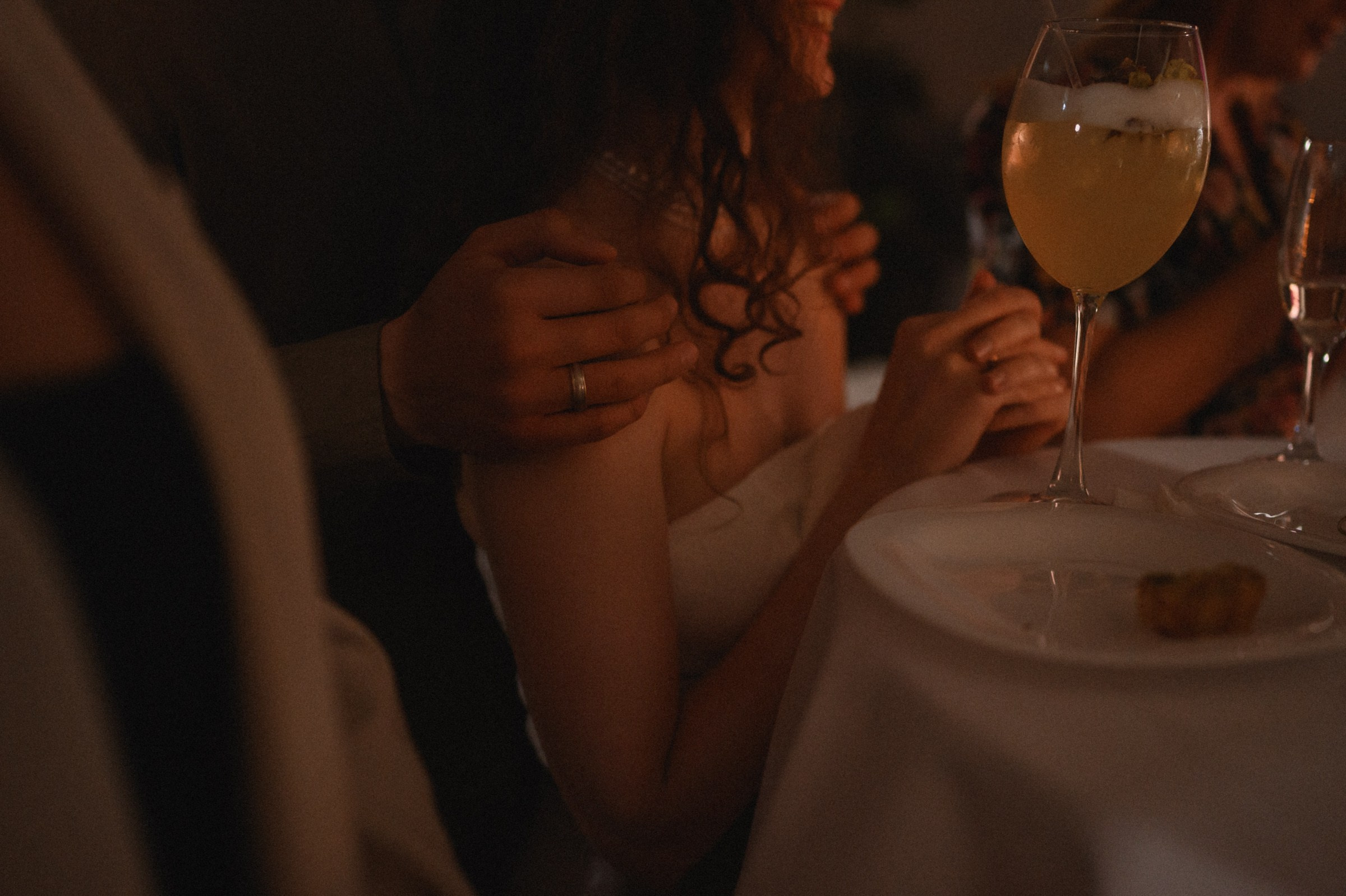 Я подготовился, а ты ?). Свадебный и семейный фотограф в Ростове-на-Дону